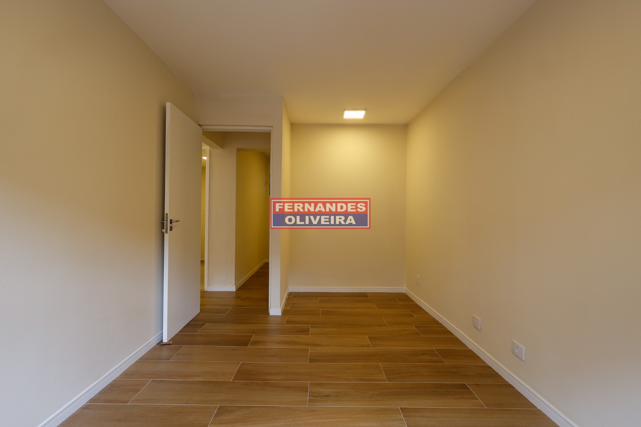 Apartamento, 3 quartos, 83 m² - Foto 10