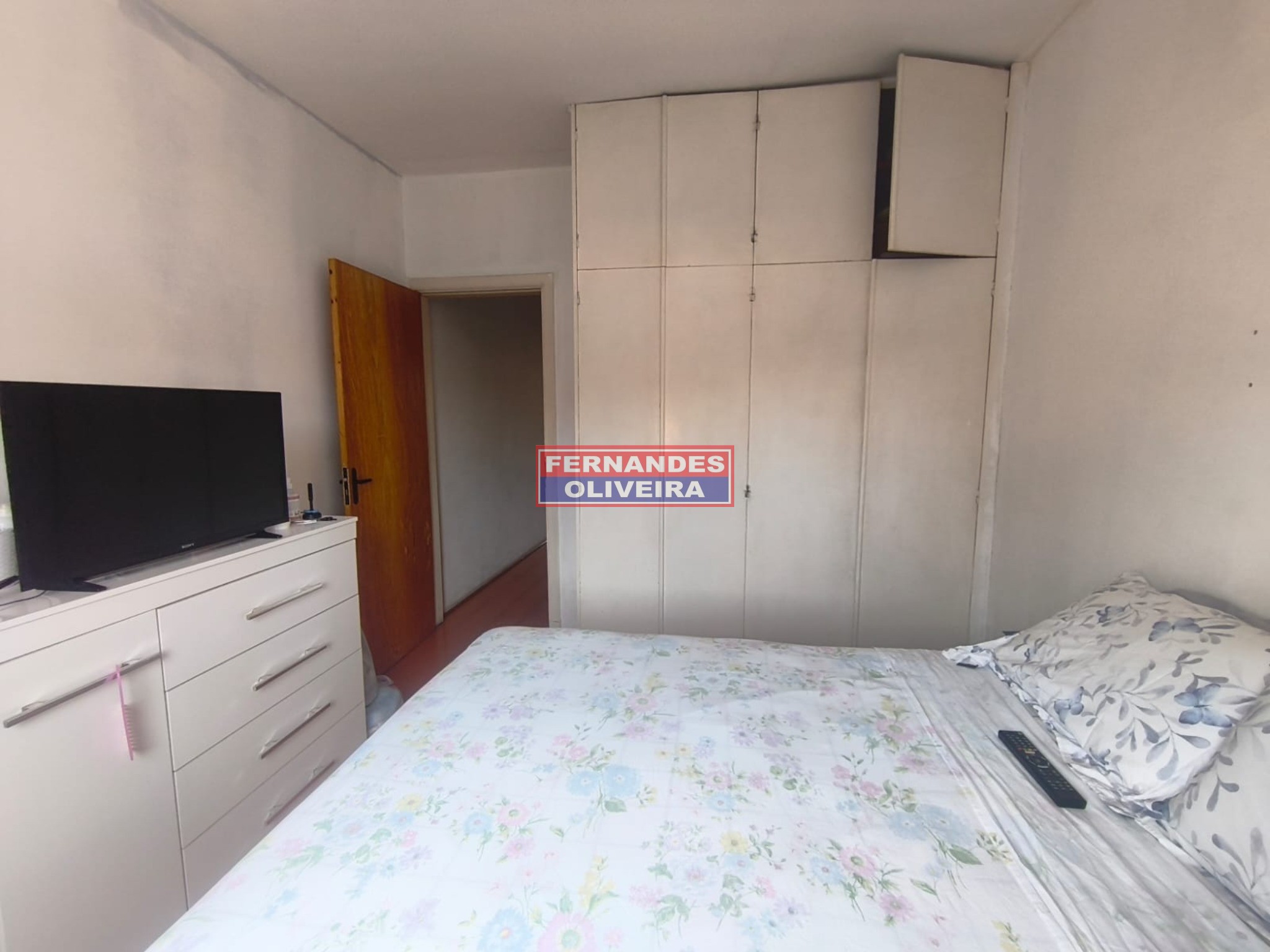 Sobrado, 3 quartos - Foto 3