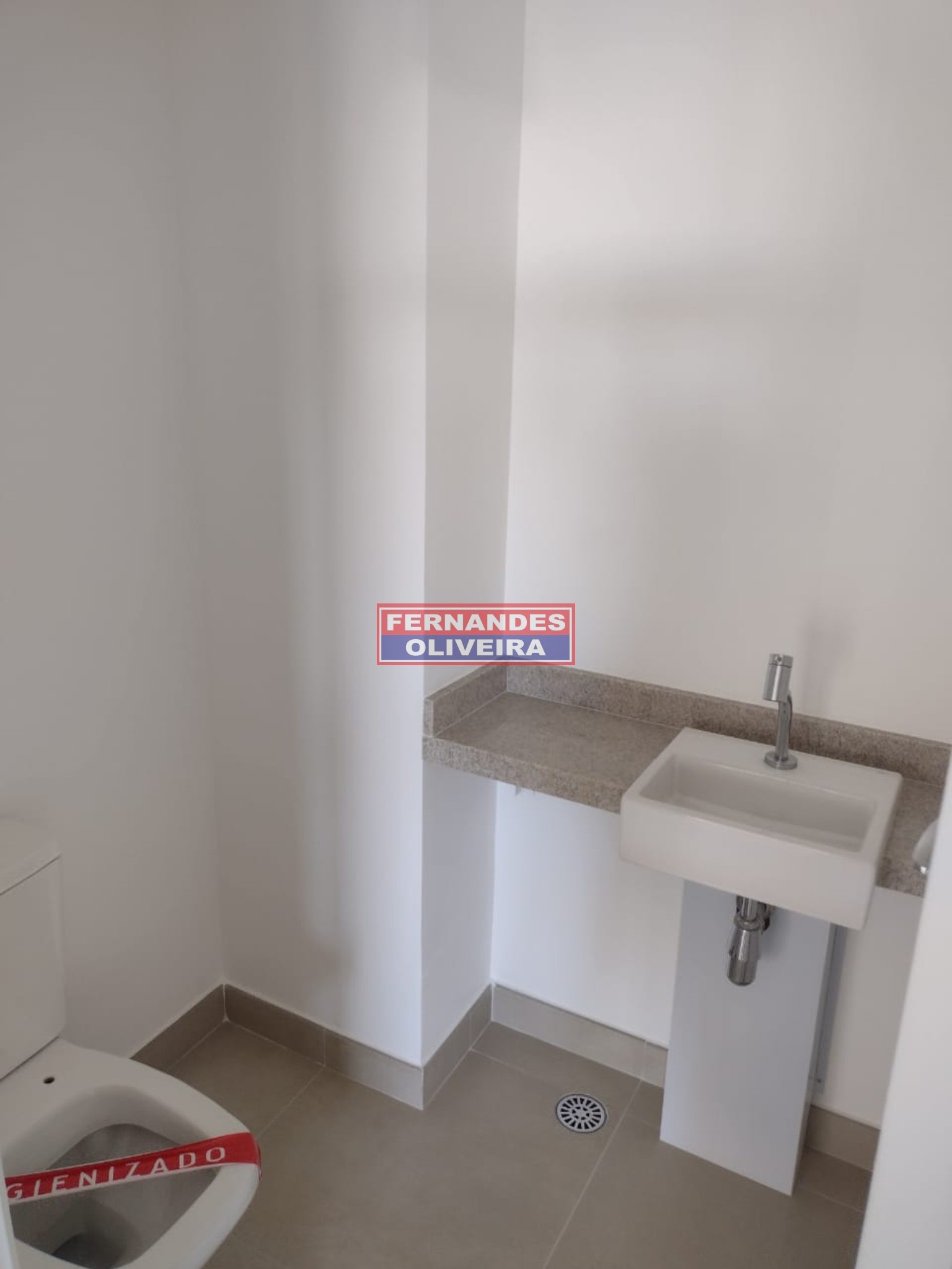 Apartamento, 2 quartos, 95 m² - Foto 19