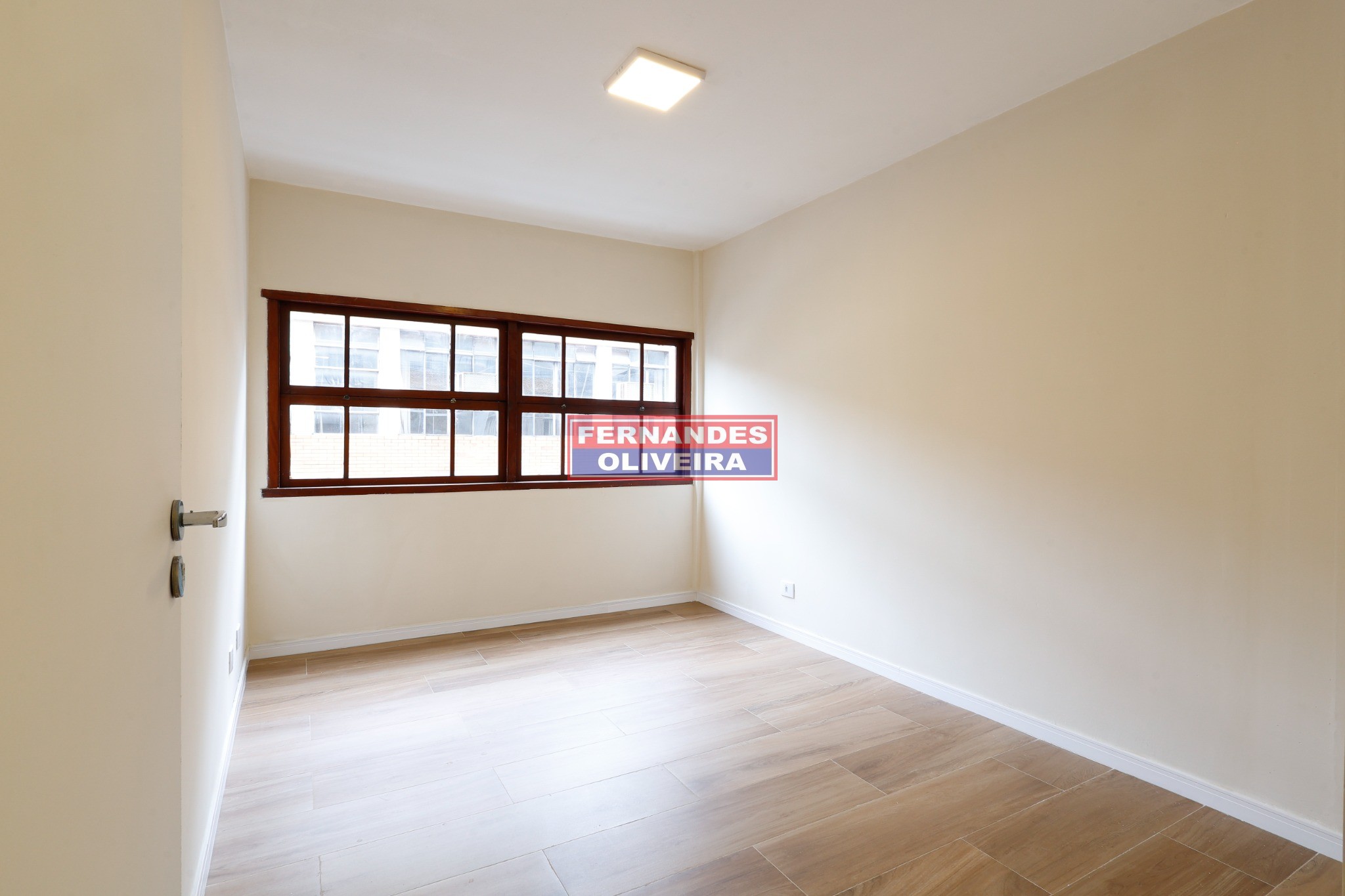 Apartamento, 3 quartos, 83 m² - Foto 8