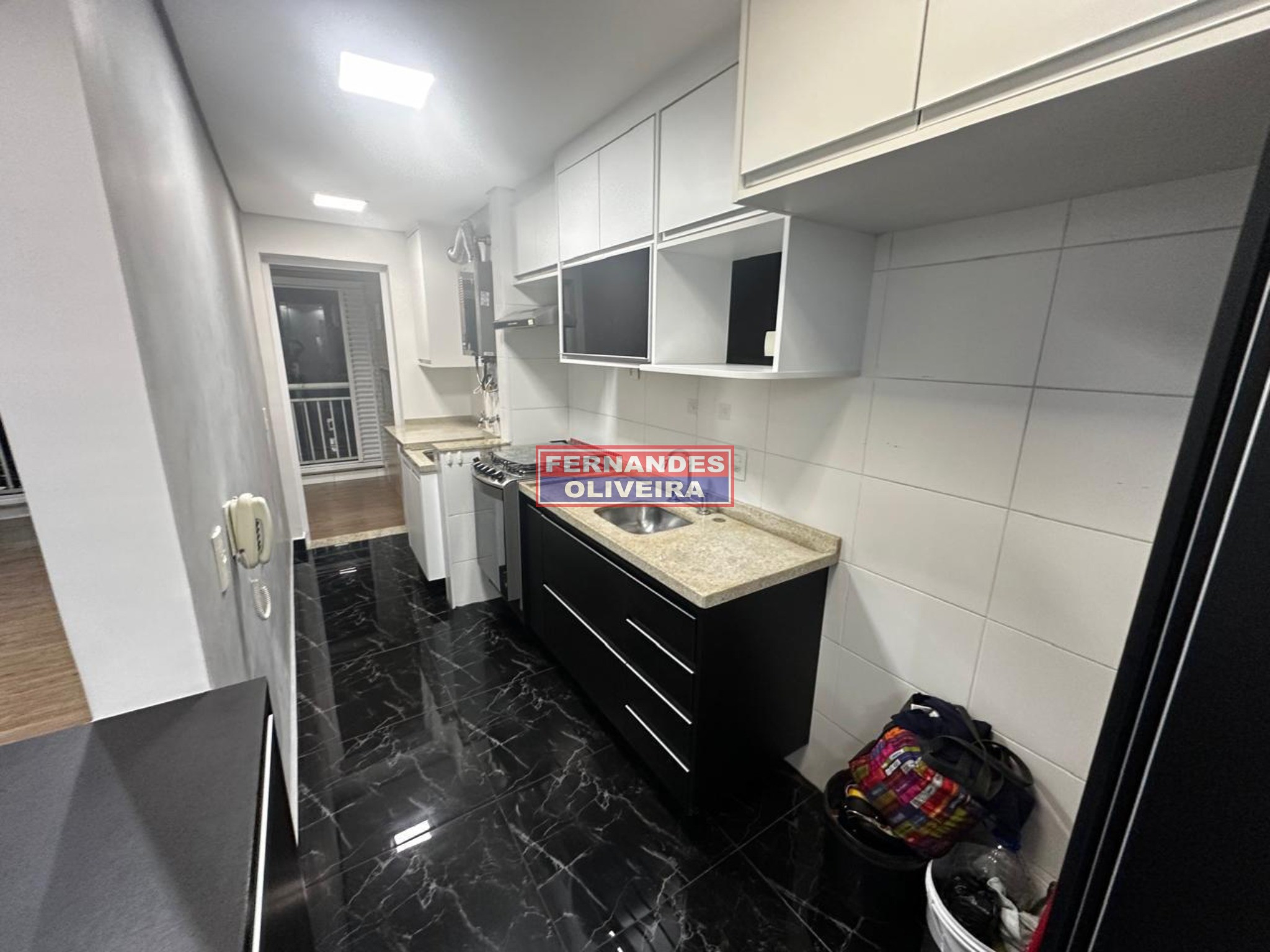 Apartamento, 3 quartos, 71 m² - Foto 7