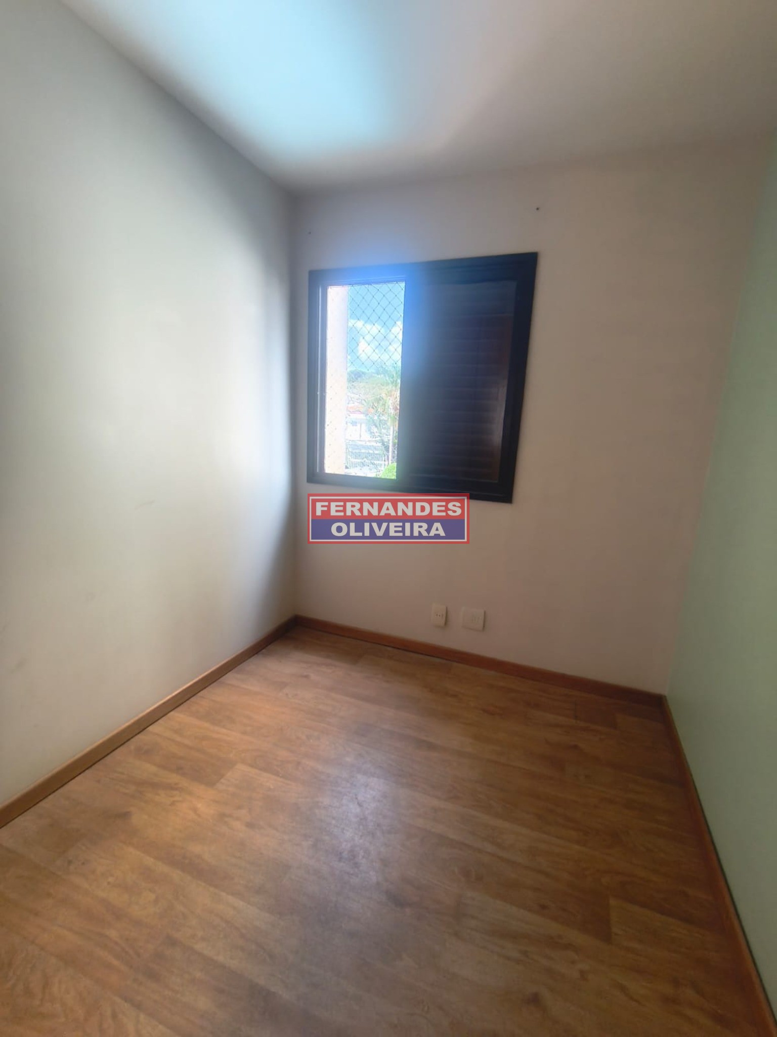 Apartamento, 2 quartos, 70 m² - Foto 9