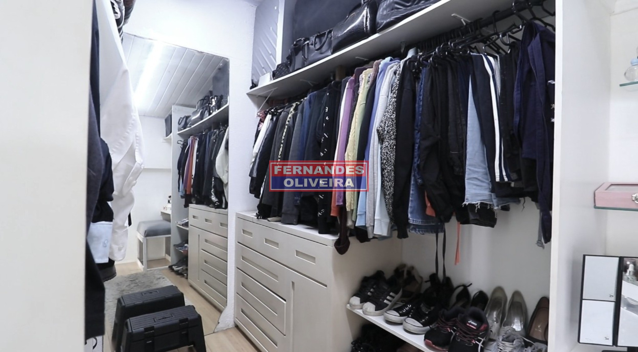 Casa, 3 quartos - Foto 11
