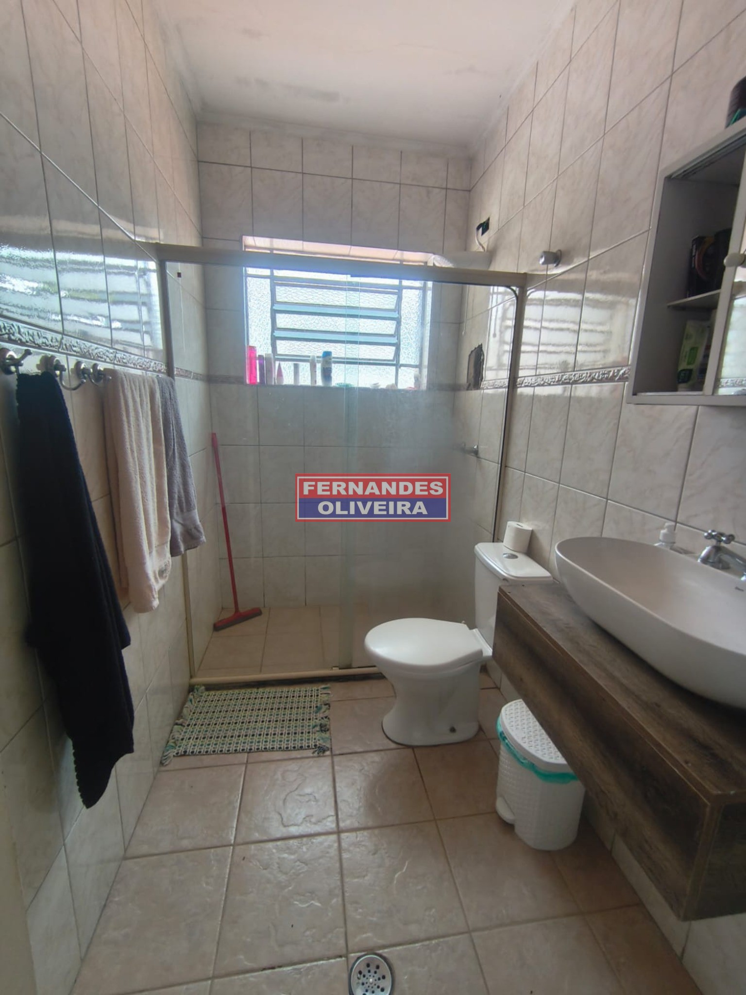 Sobrado, 3 quartos - Foto 12