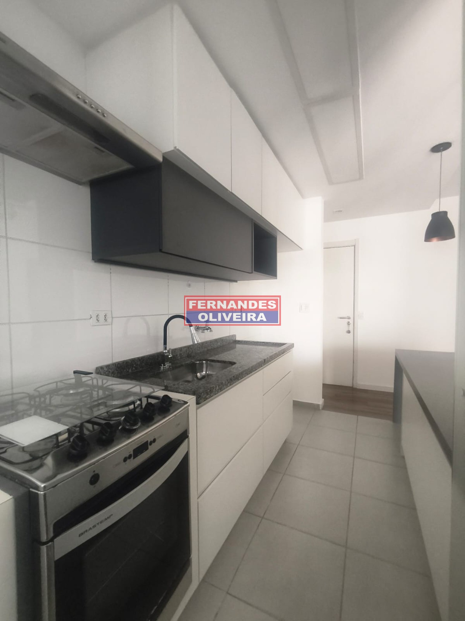 Sobrado, 3 quartos, 100 m² - Foto 36