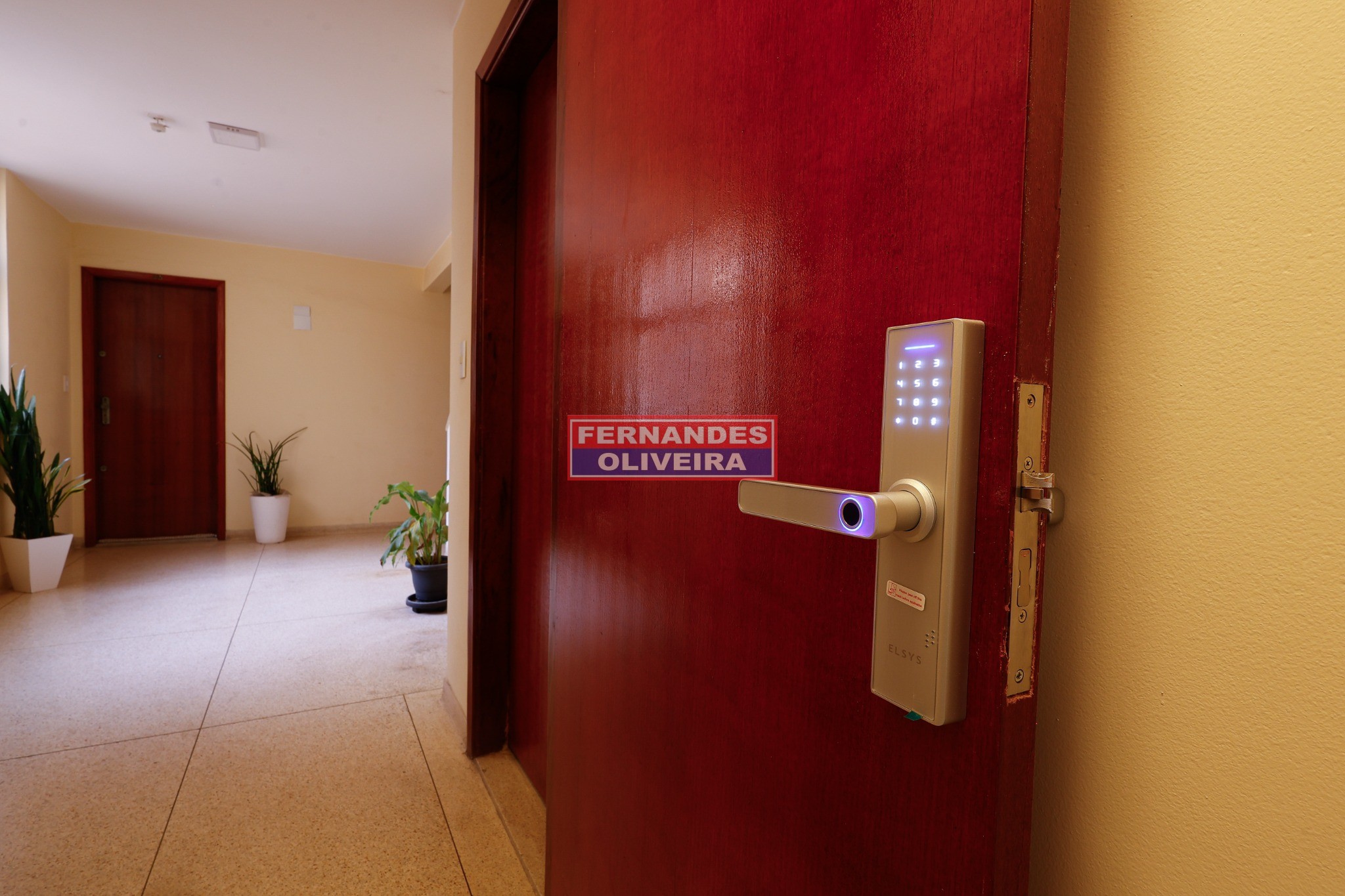 Apartamento, 3 quartos, 83 m² - Foto 3