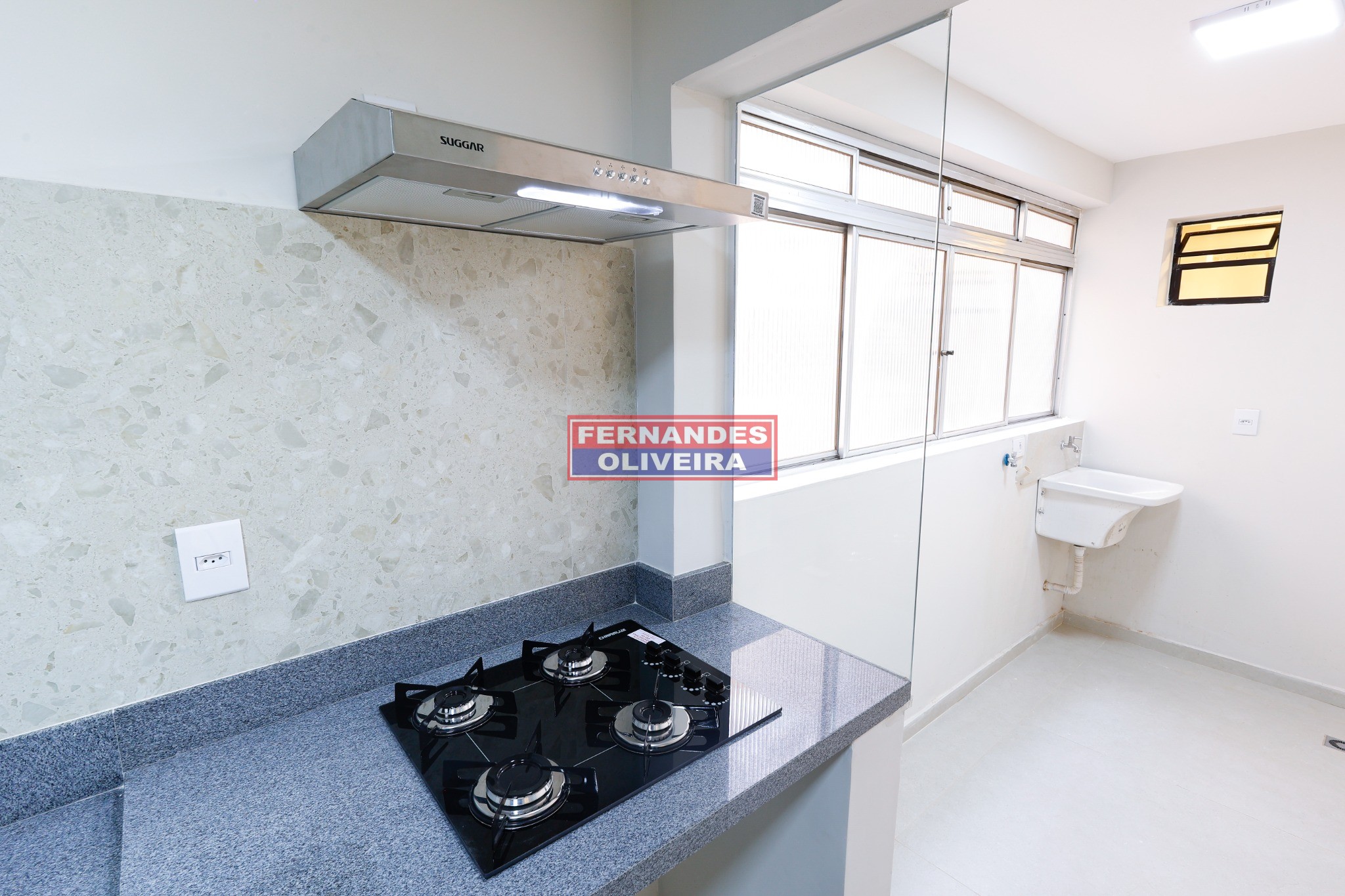 Apartamento, 3 quartos, 83 m² - Foto 21