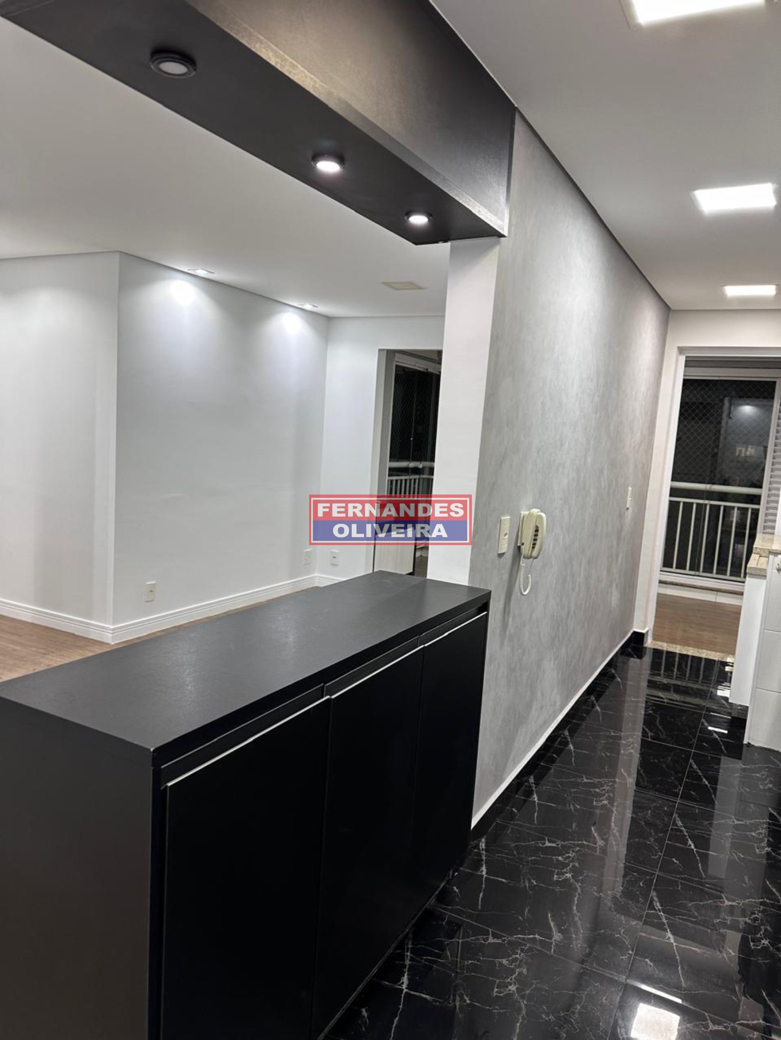 Apartamento, 3 quartos, 71 m² - Foto 27