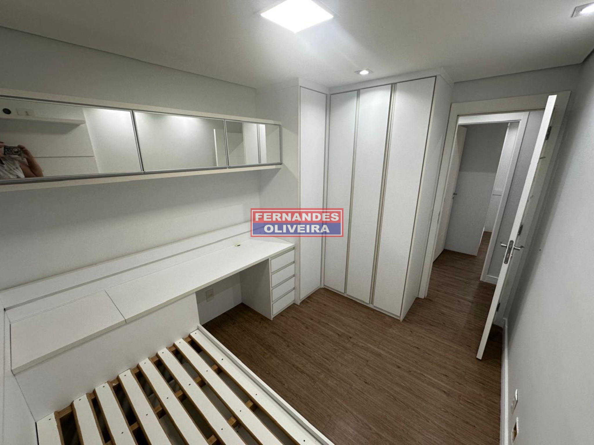 Apartamento, 3 quartos, 71 m² - Foto 19