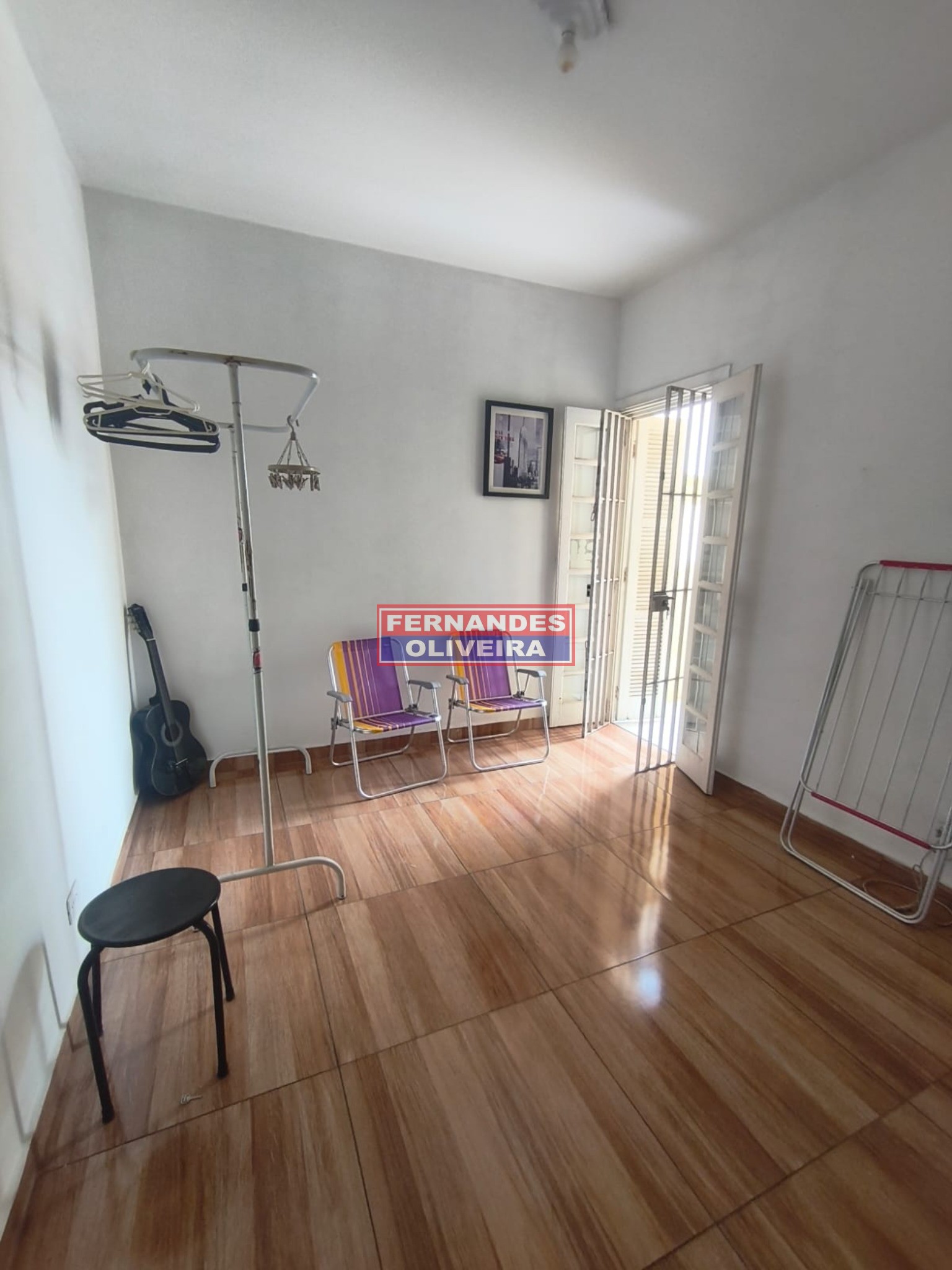 Sobrado, 3 quartos - Foto 4