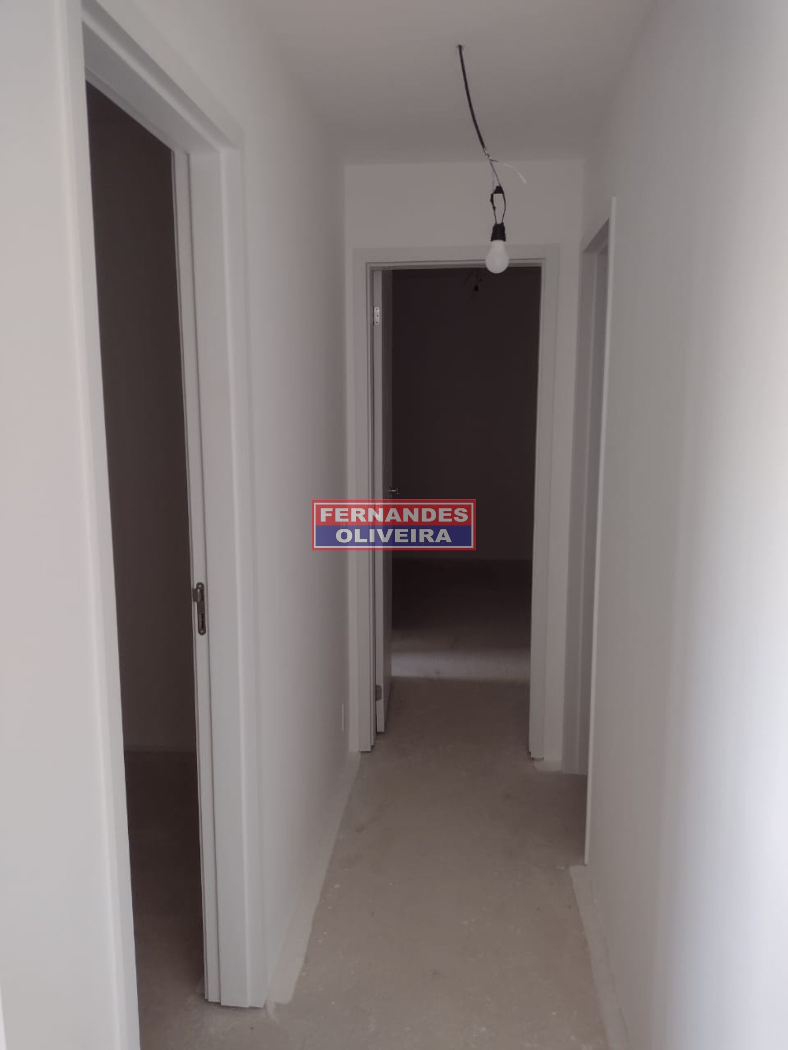 Apartamento, 2 quartos, 95 m² - Foto 8