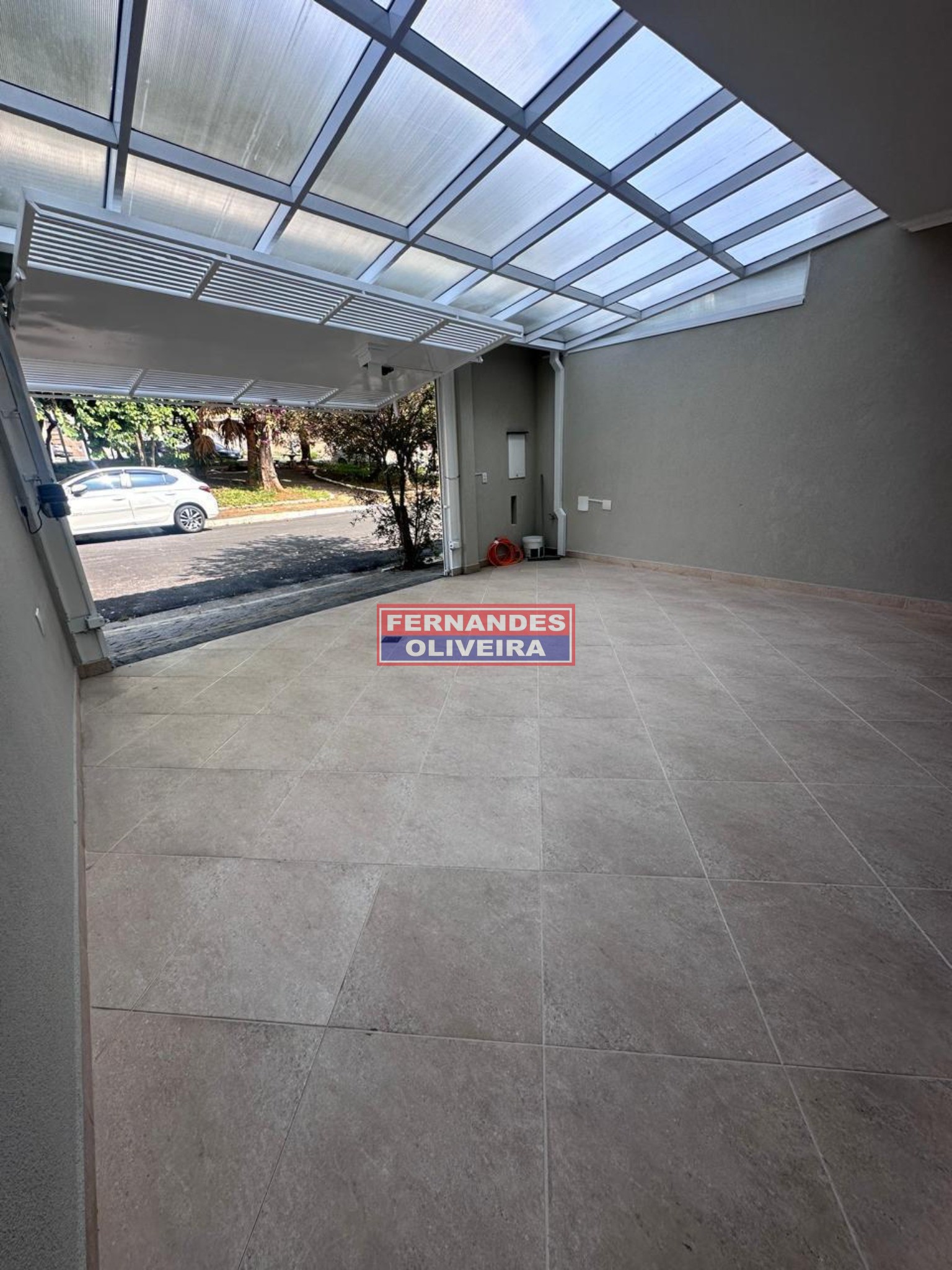 Sobrado, 3 quartos, 100 m² - Foto 19