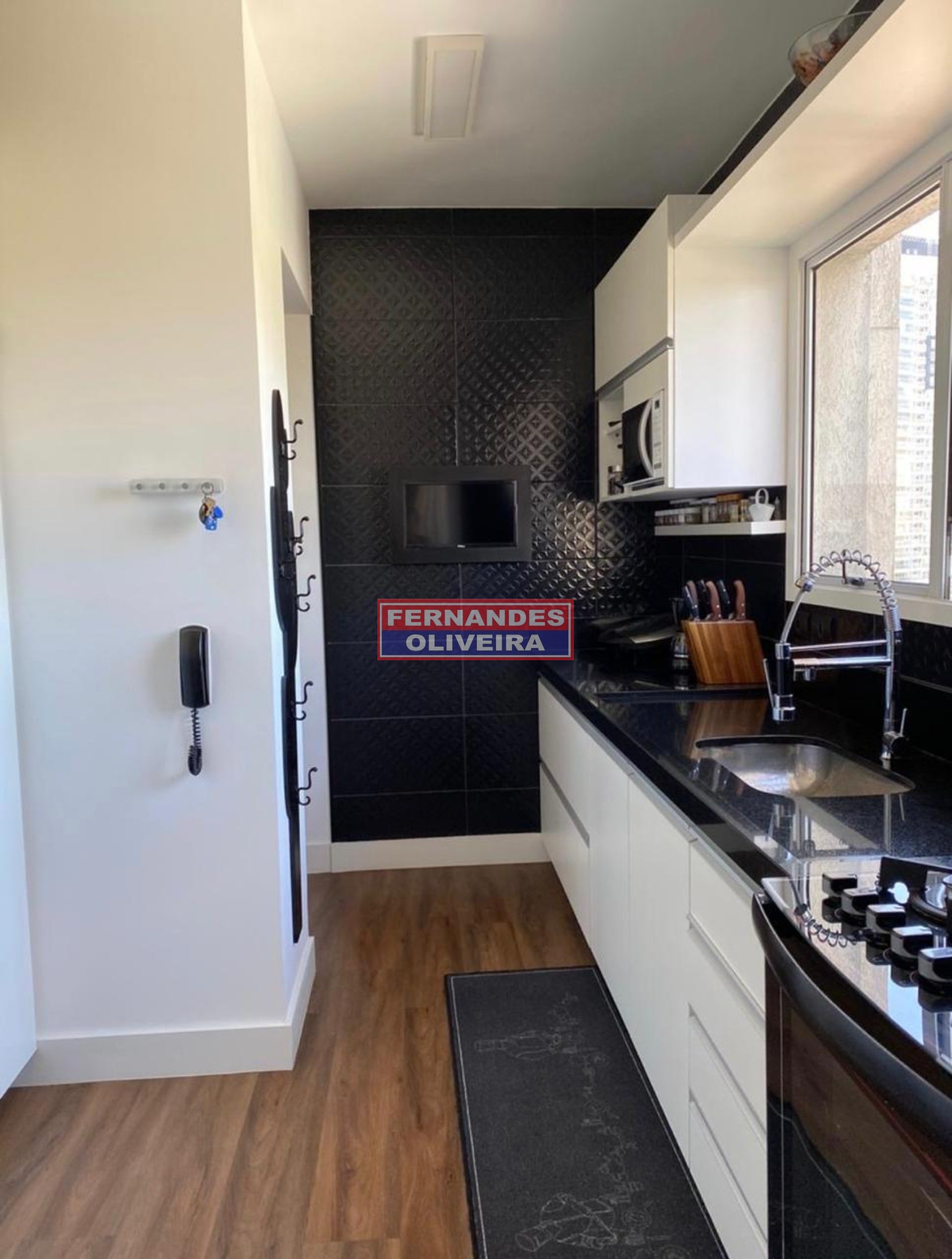 Apartamento, 2 quartos, 150 m² - Foto 16