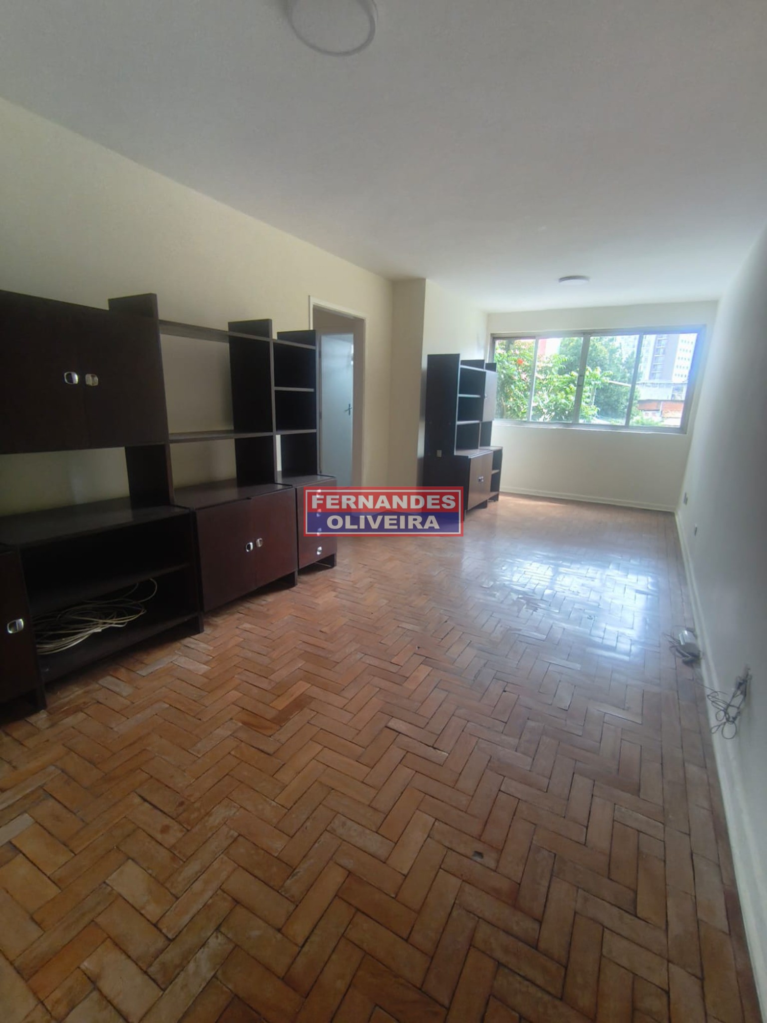 Apartamento, 2 quartos, 90 m² - Foto 10