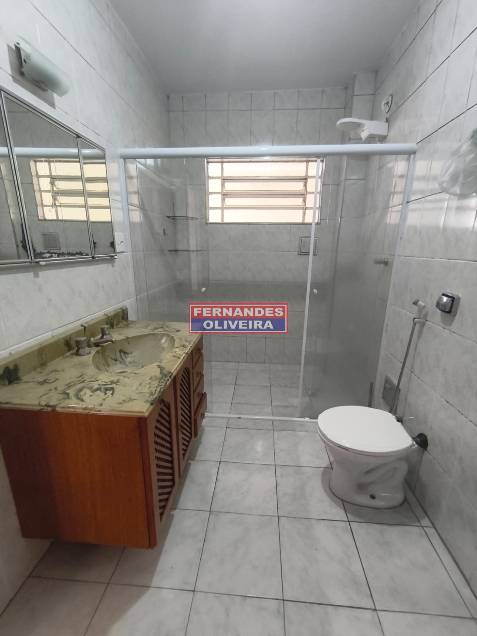 Apartamento, 3 quartos, 102 m² - Foto 11