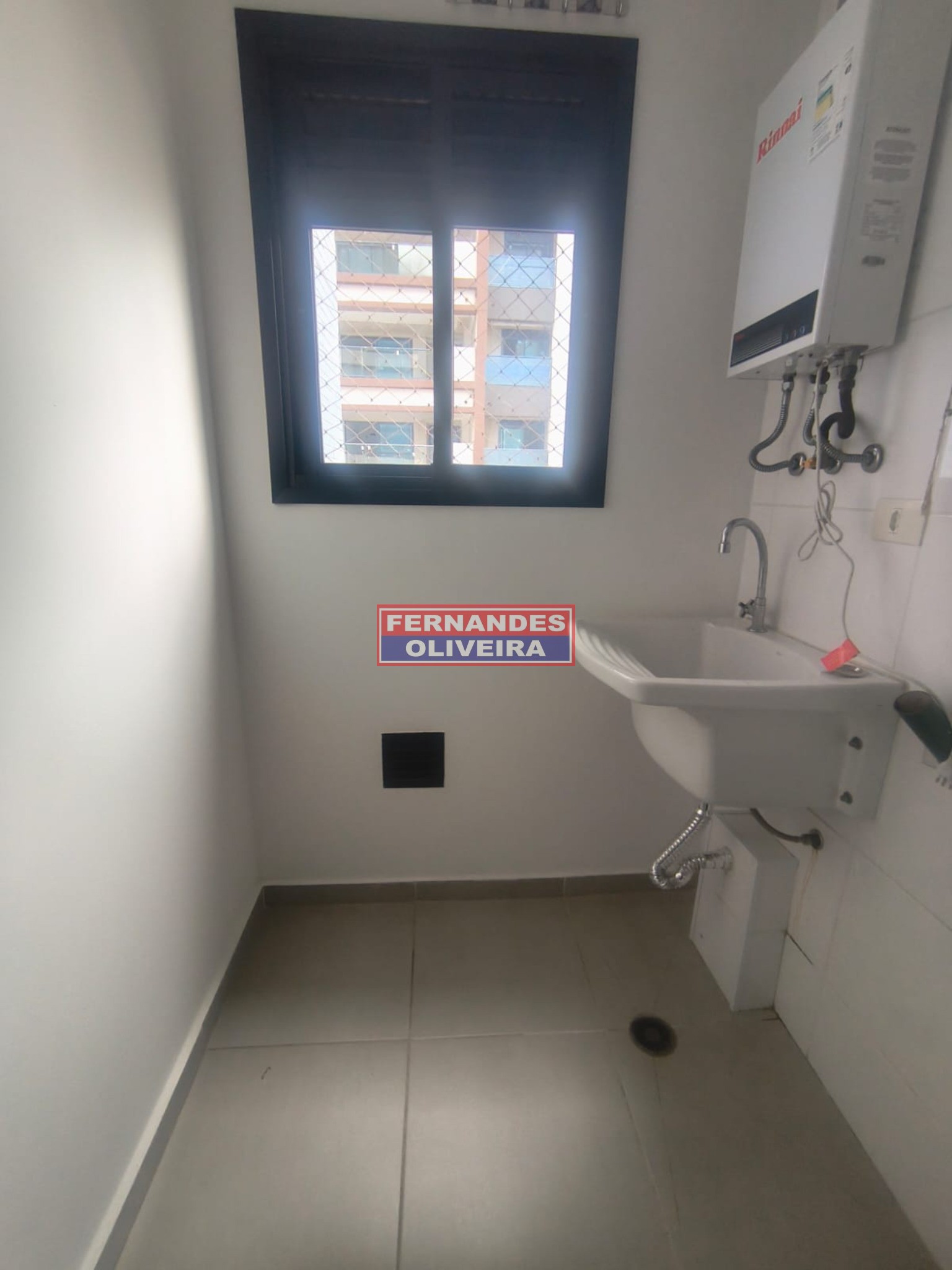 Sobrado, 3 quartos, 100 m² - Foto 35