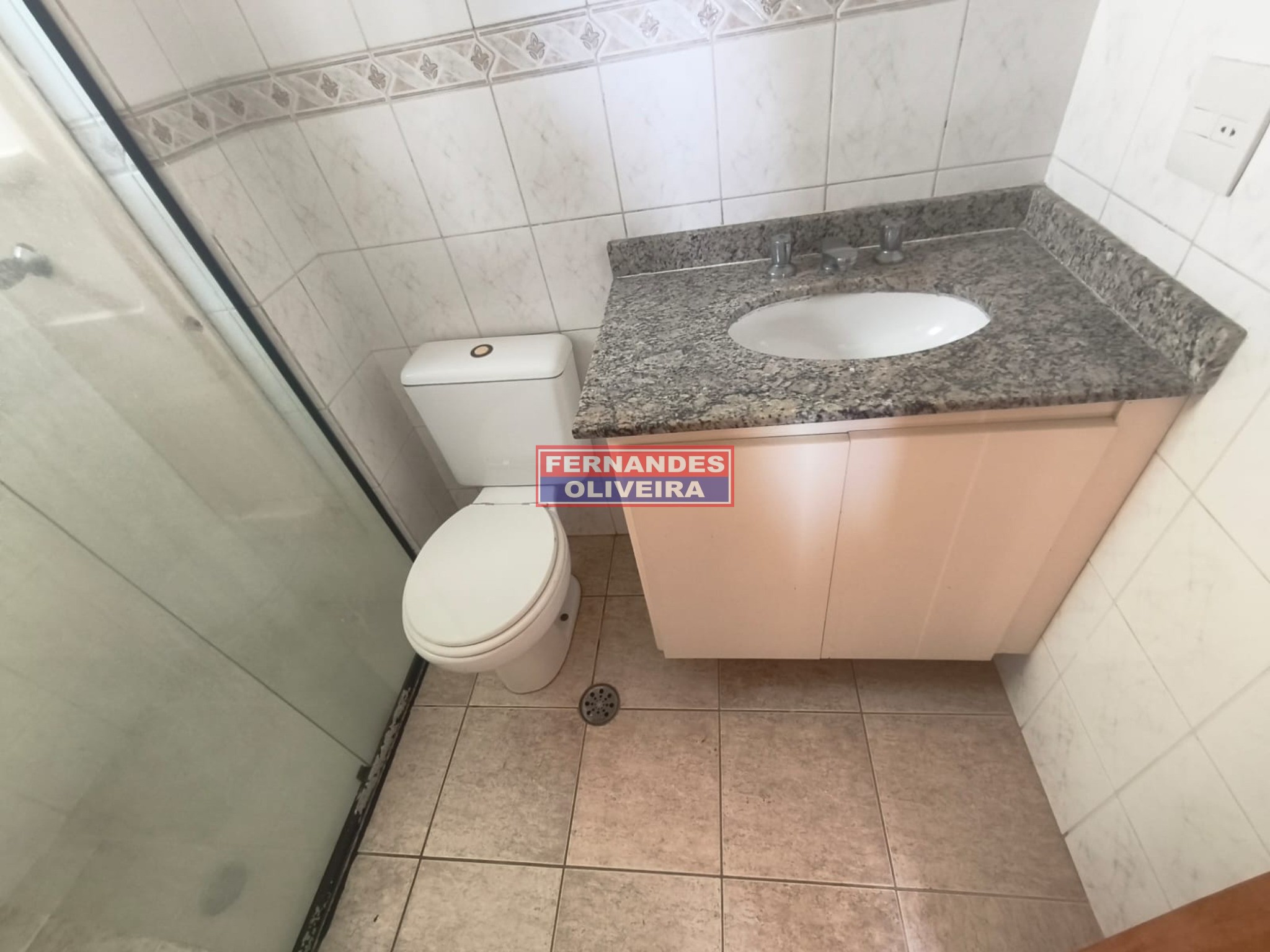 Apartamento, 2 quartos, 70 m² - Foto 6