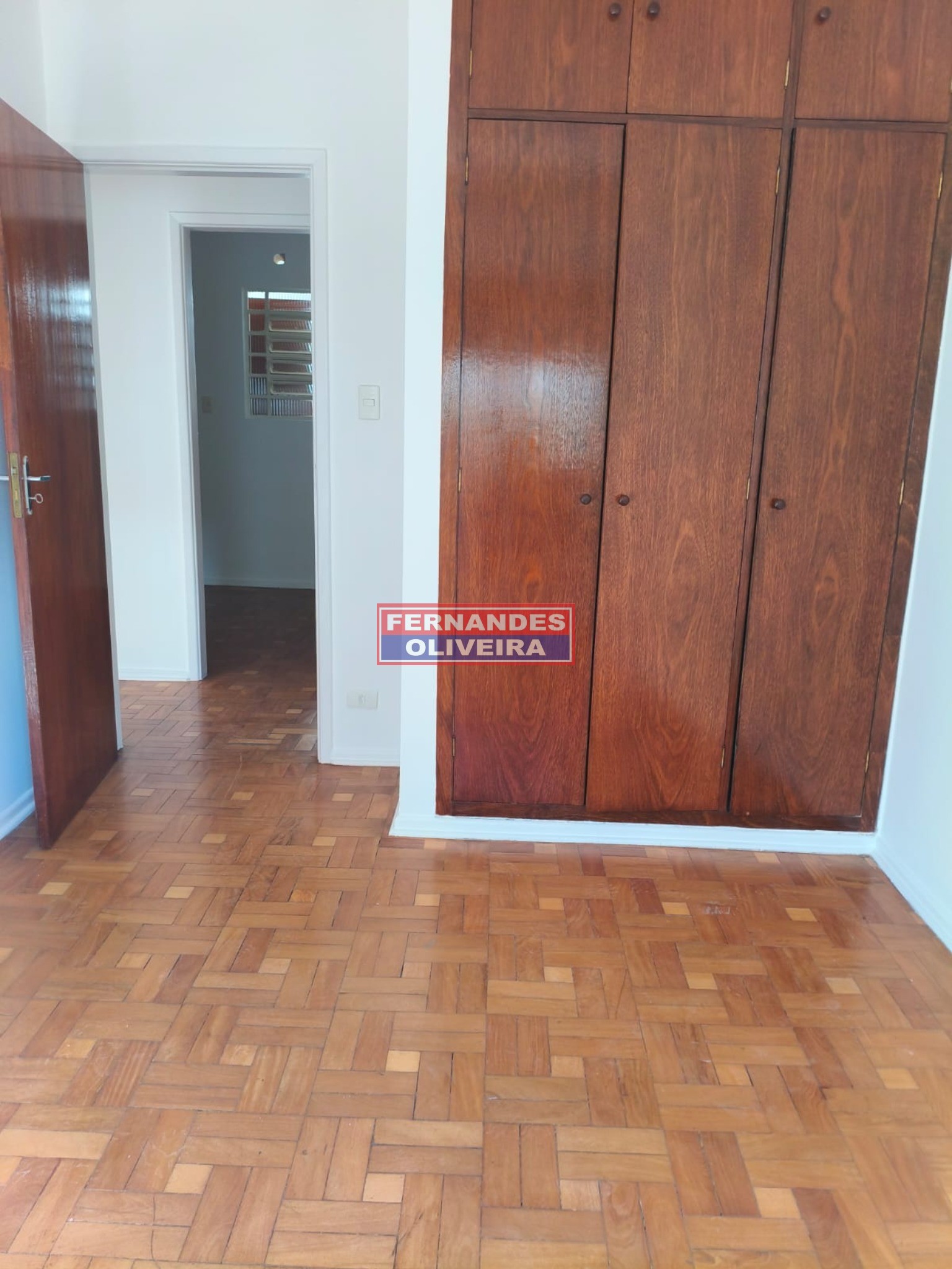 Apartamento, 3 quartos, 102 m² - Foto 8