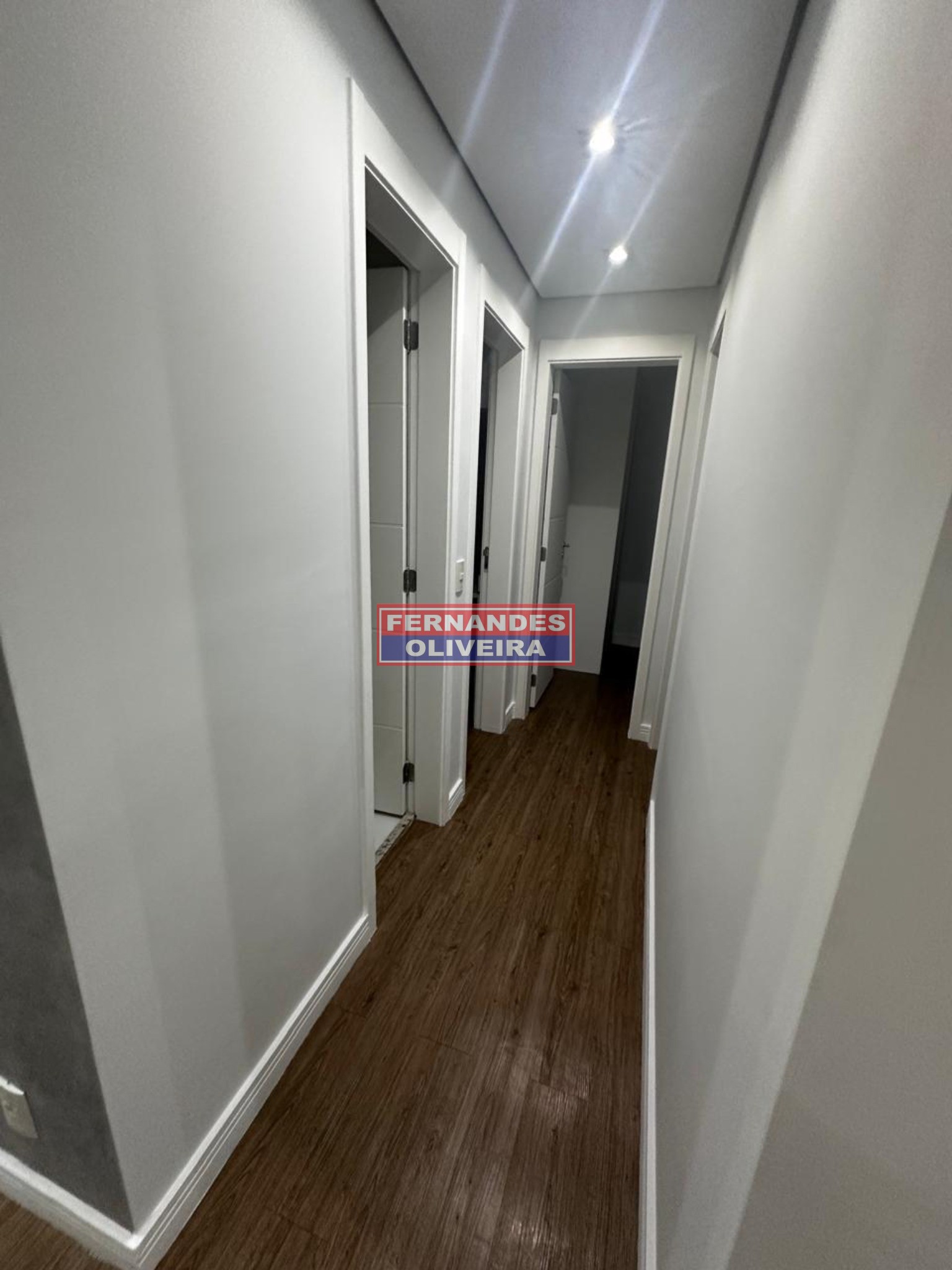 Apartamento, 3 quartos, 71 m² - Foto 13