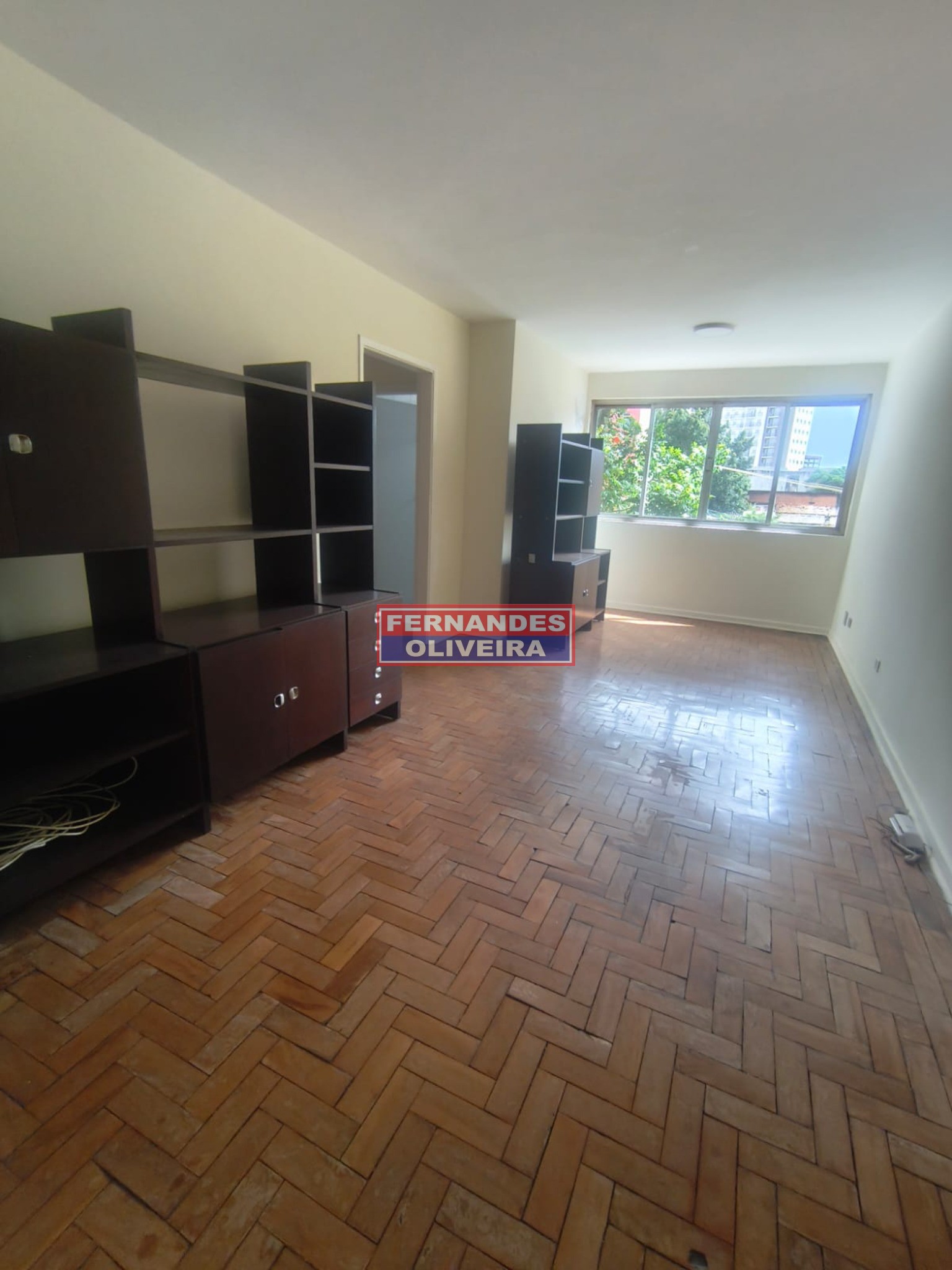 Apartamento, 2 quartos, 90 m² - Foto 3