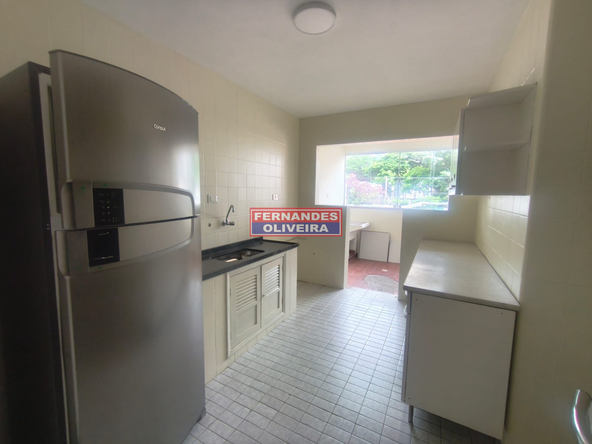 Apartamento, 2 quartos, 90 m² - Foto 17