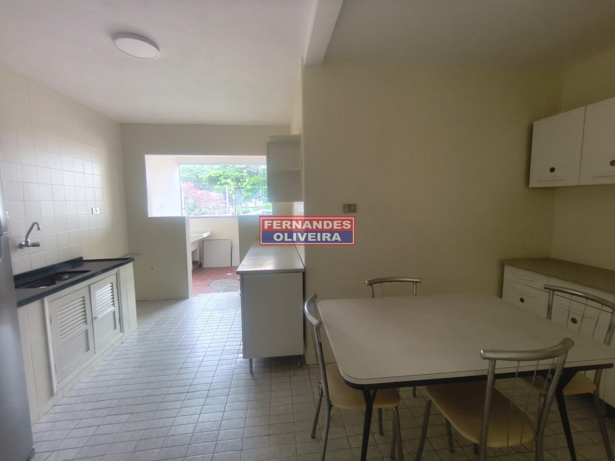 Apartamento, 2 quartos, 90 m² - Foto 1