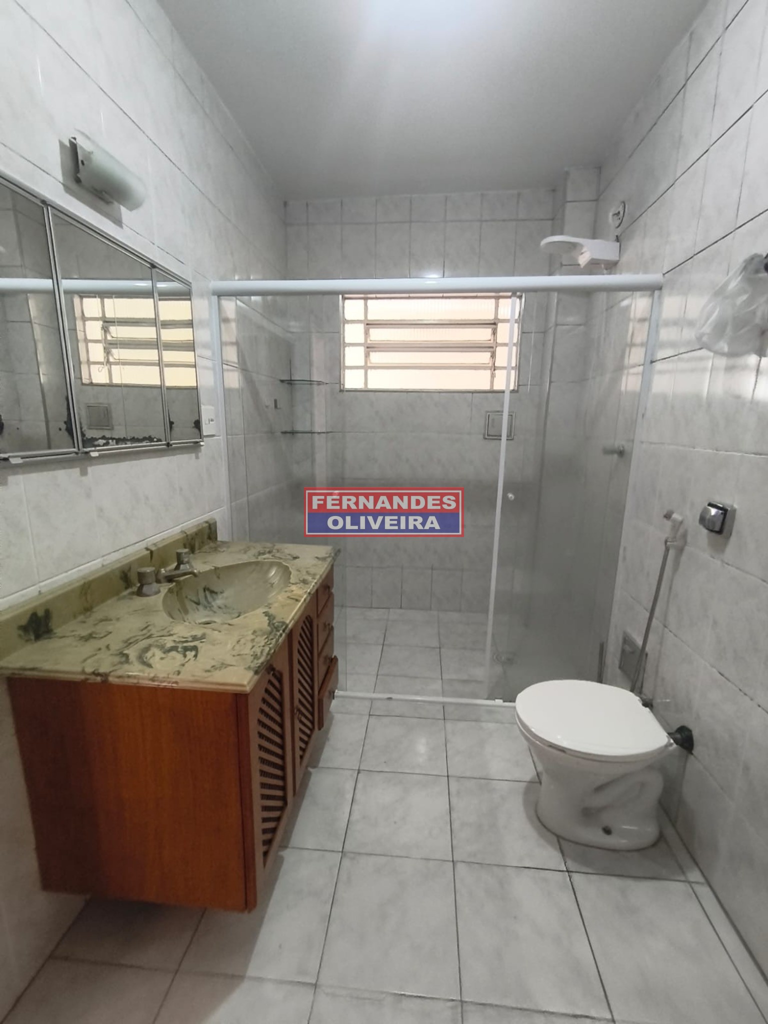 Apartamento, 3 quartos, 102 m² - Foto 10