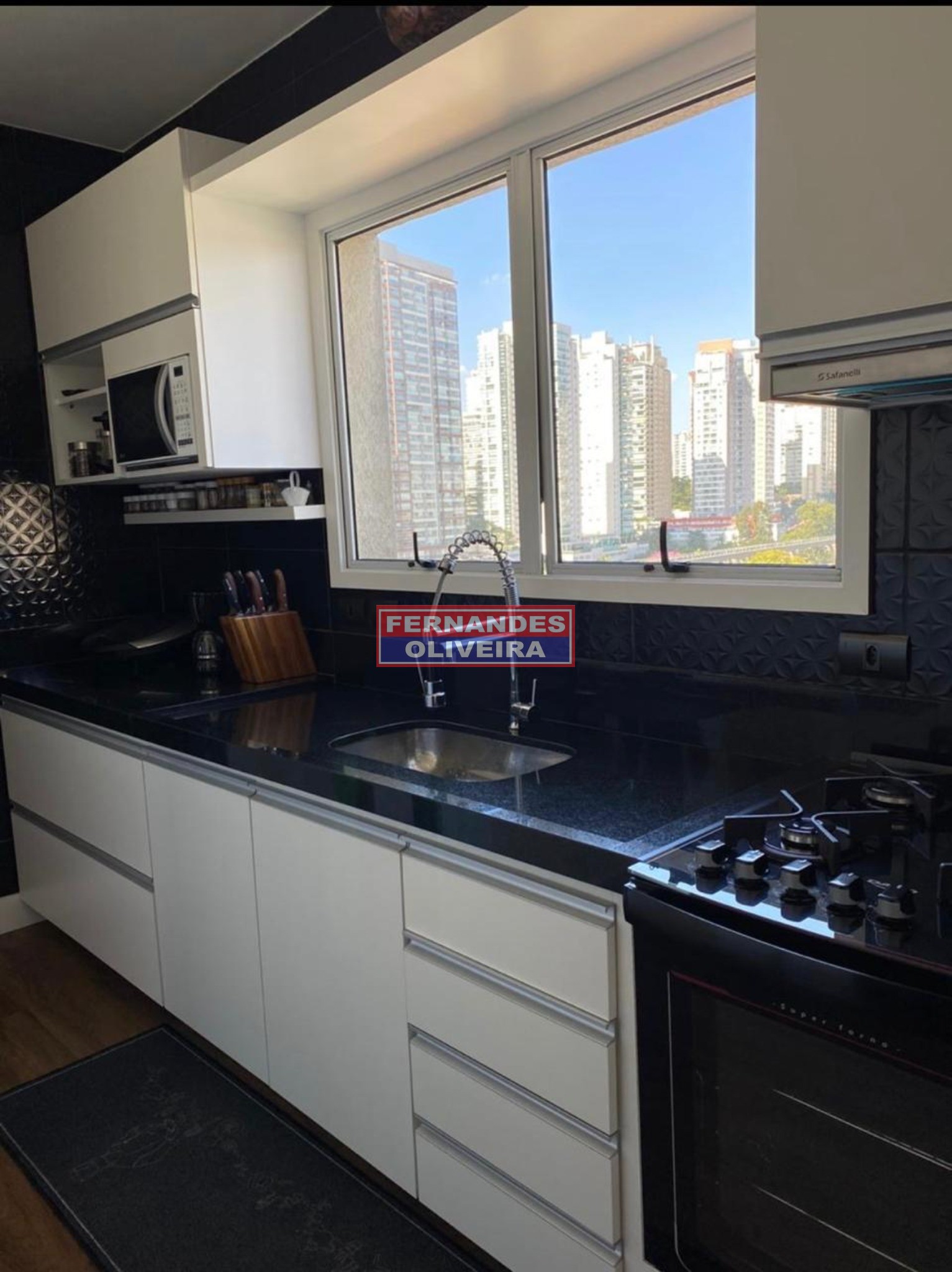 Apartamento, 2 quartos, 150 m² - Foto 19