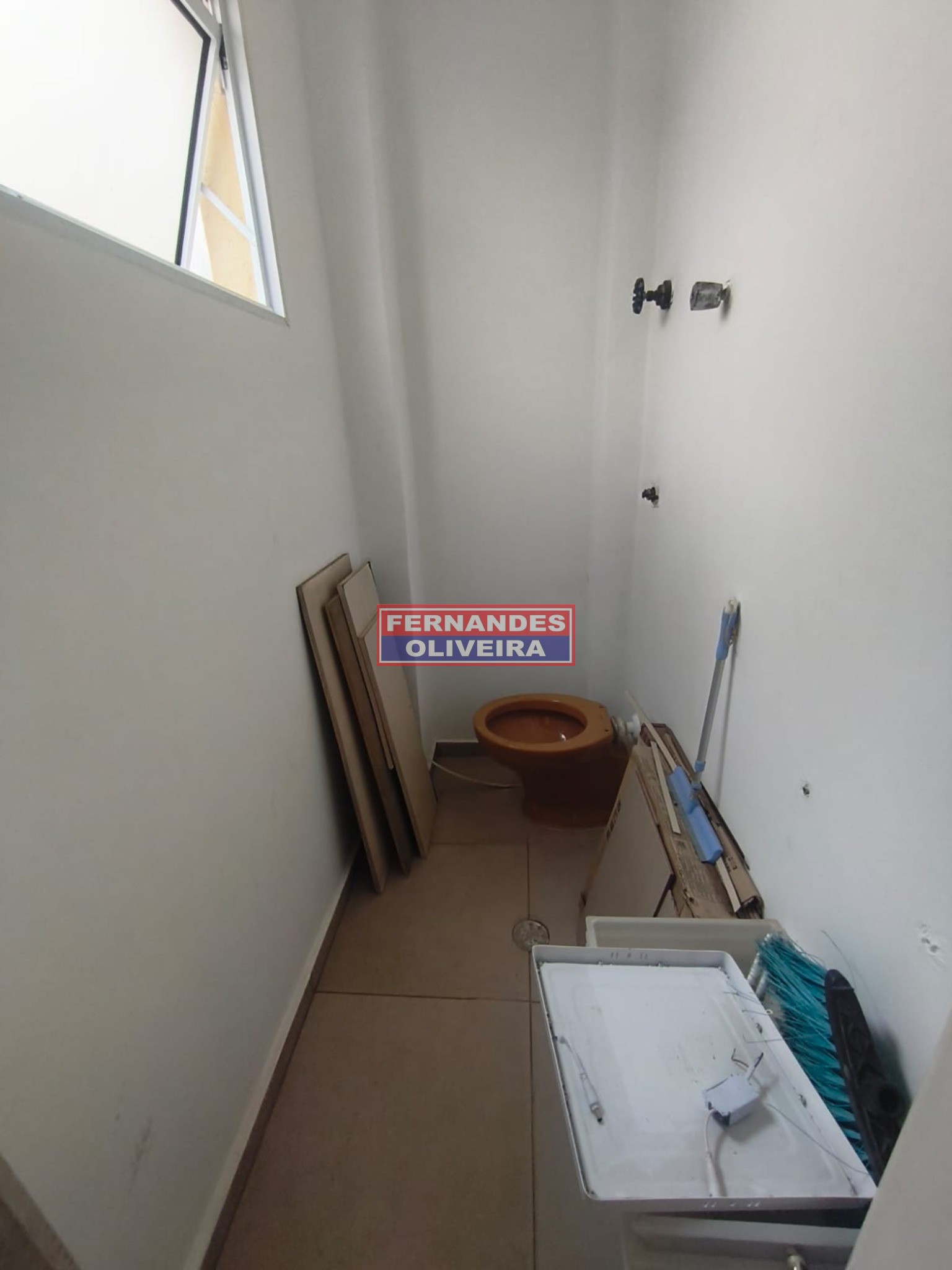 Apartamento, 3 quartos, 102 m² - Foto 4