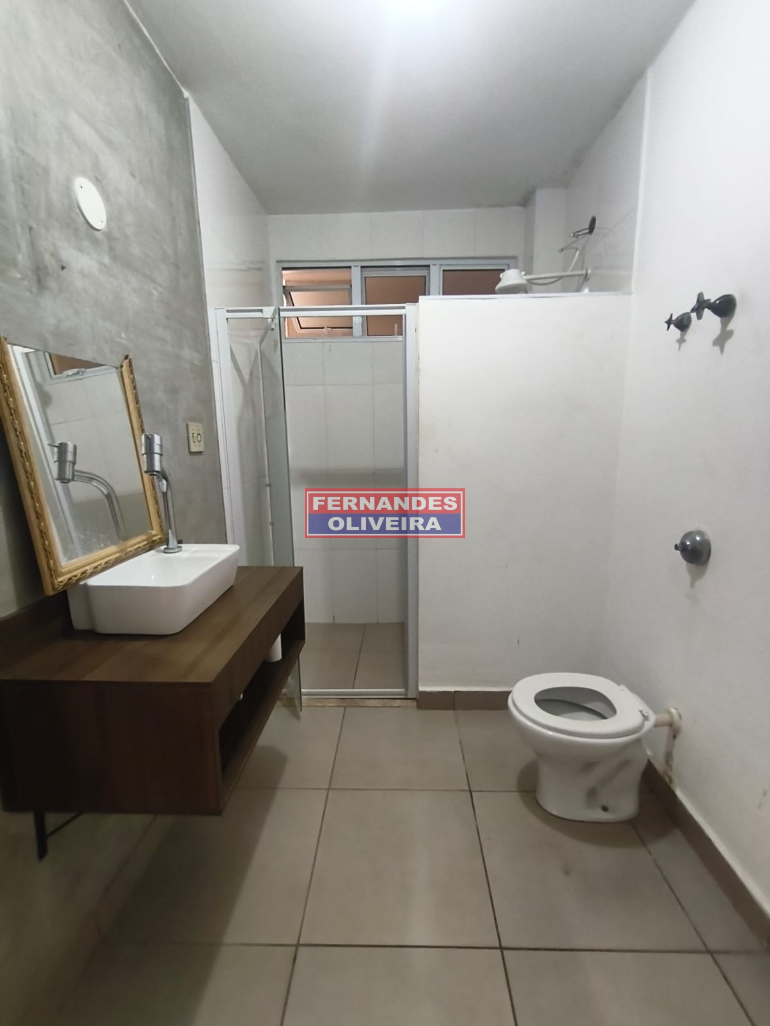 Apartamento, 3 quartos, 102 m² - Foto 11