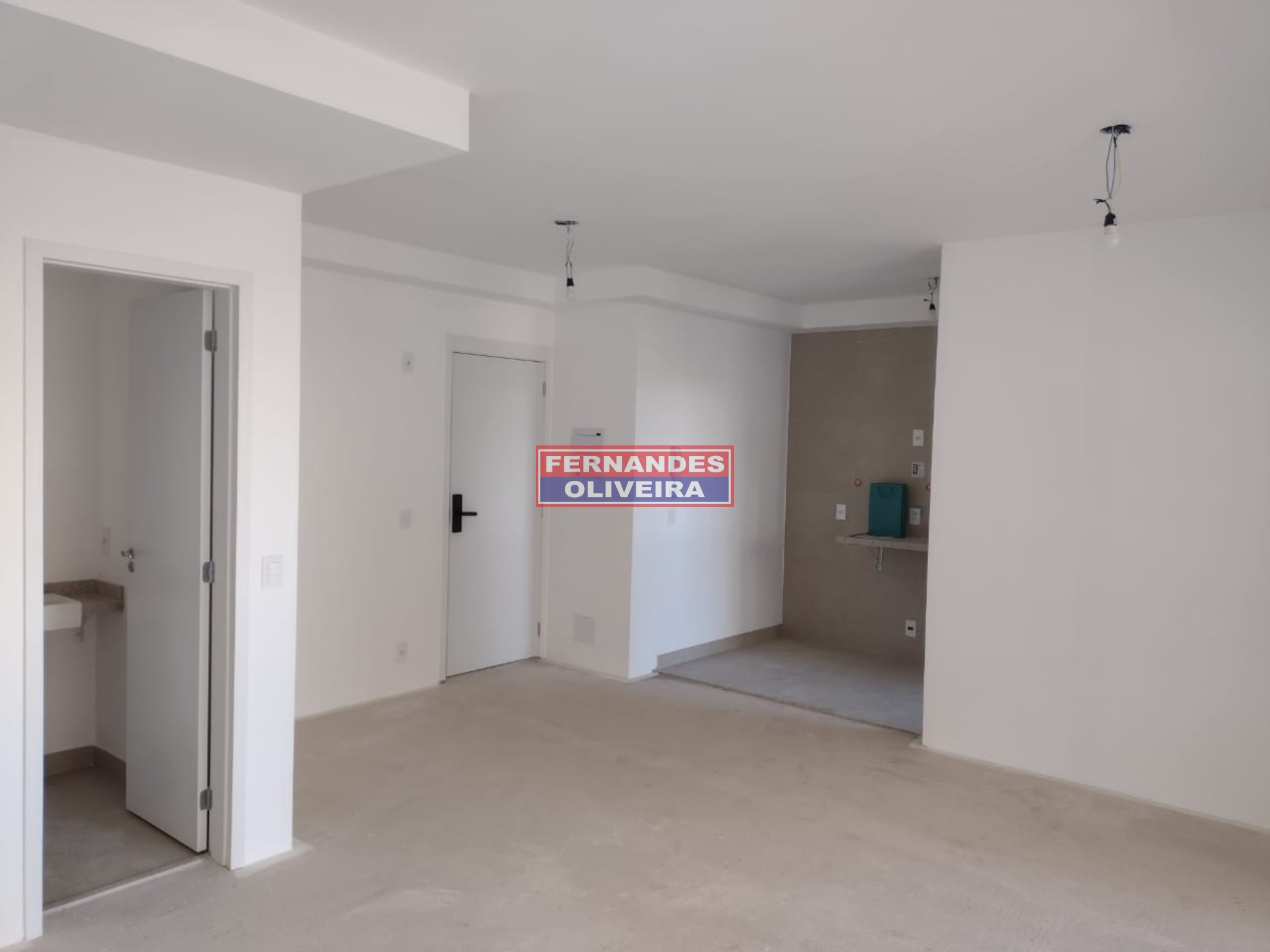 Apartamento, 2 quartos, 95 m² - Foto 9