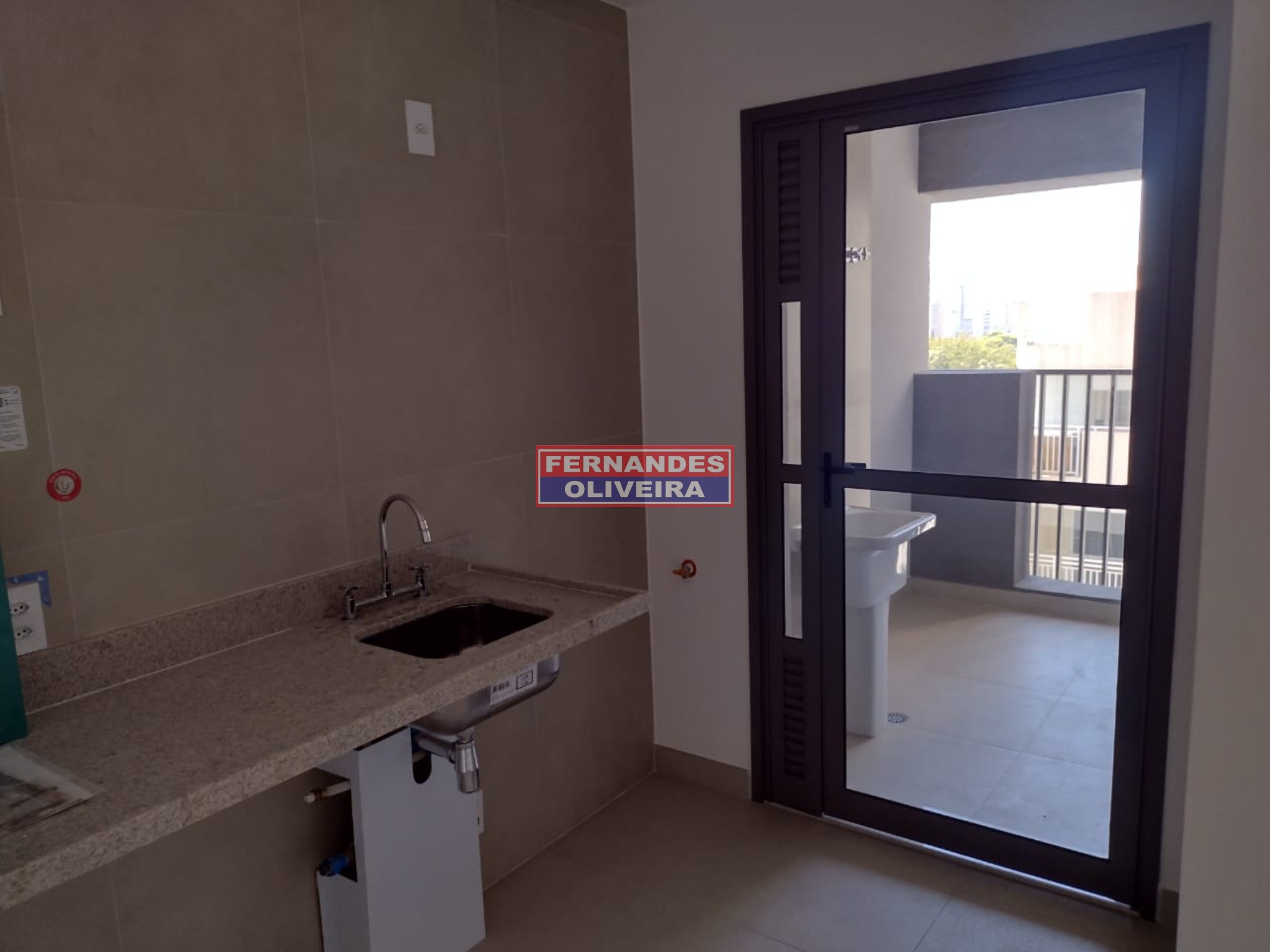 Apartamento, 2 quartos, 95 m² - Foto 17