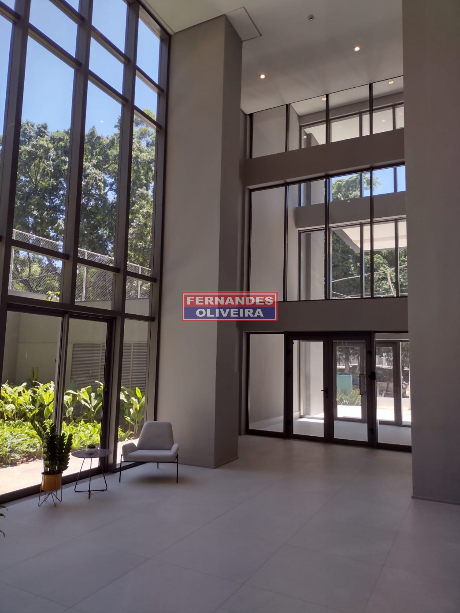 Apartamento, 2 quartos, 95 m² - Foto 33
