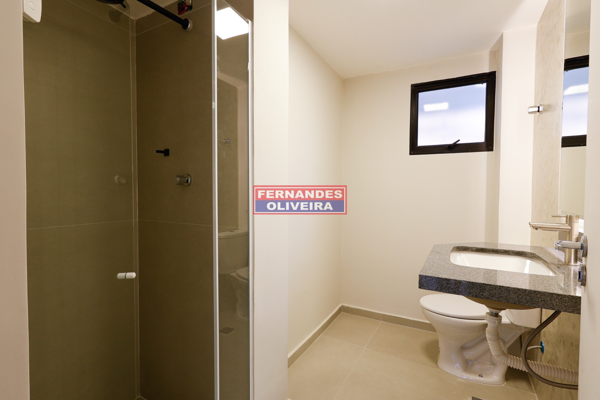 Apartamento, 3 quartos, 83 m² - Foto 16
