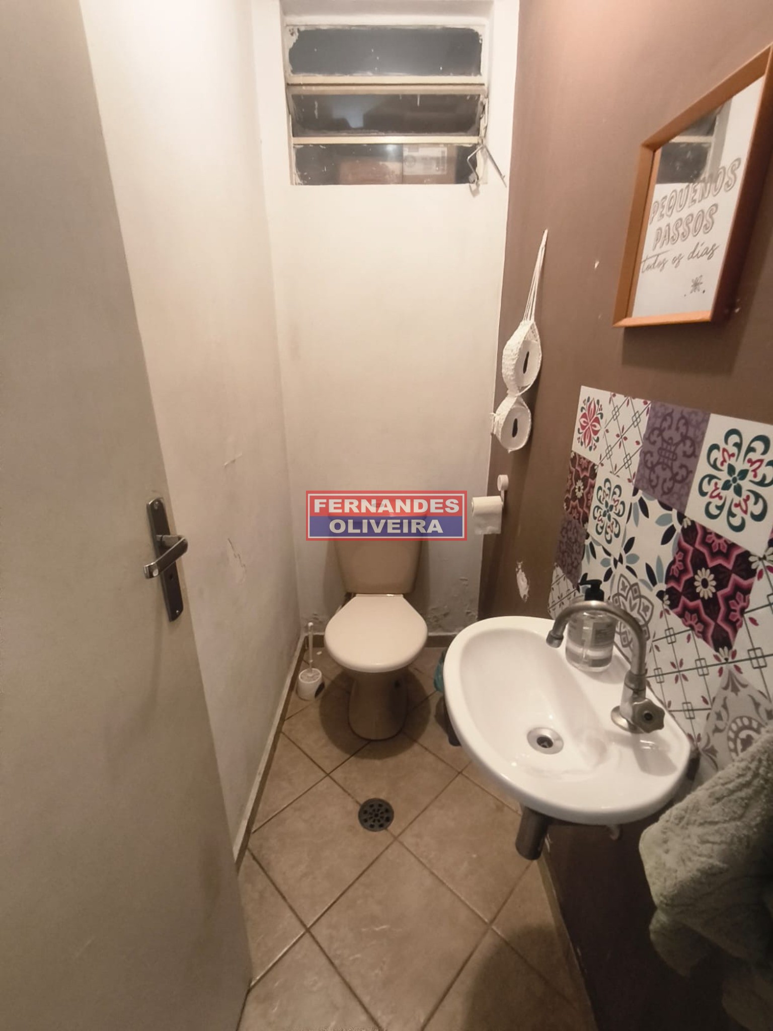 Sobrado, 3 quartos - Foto 21