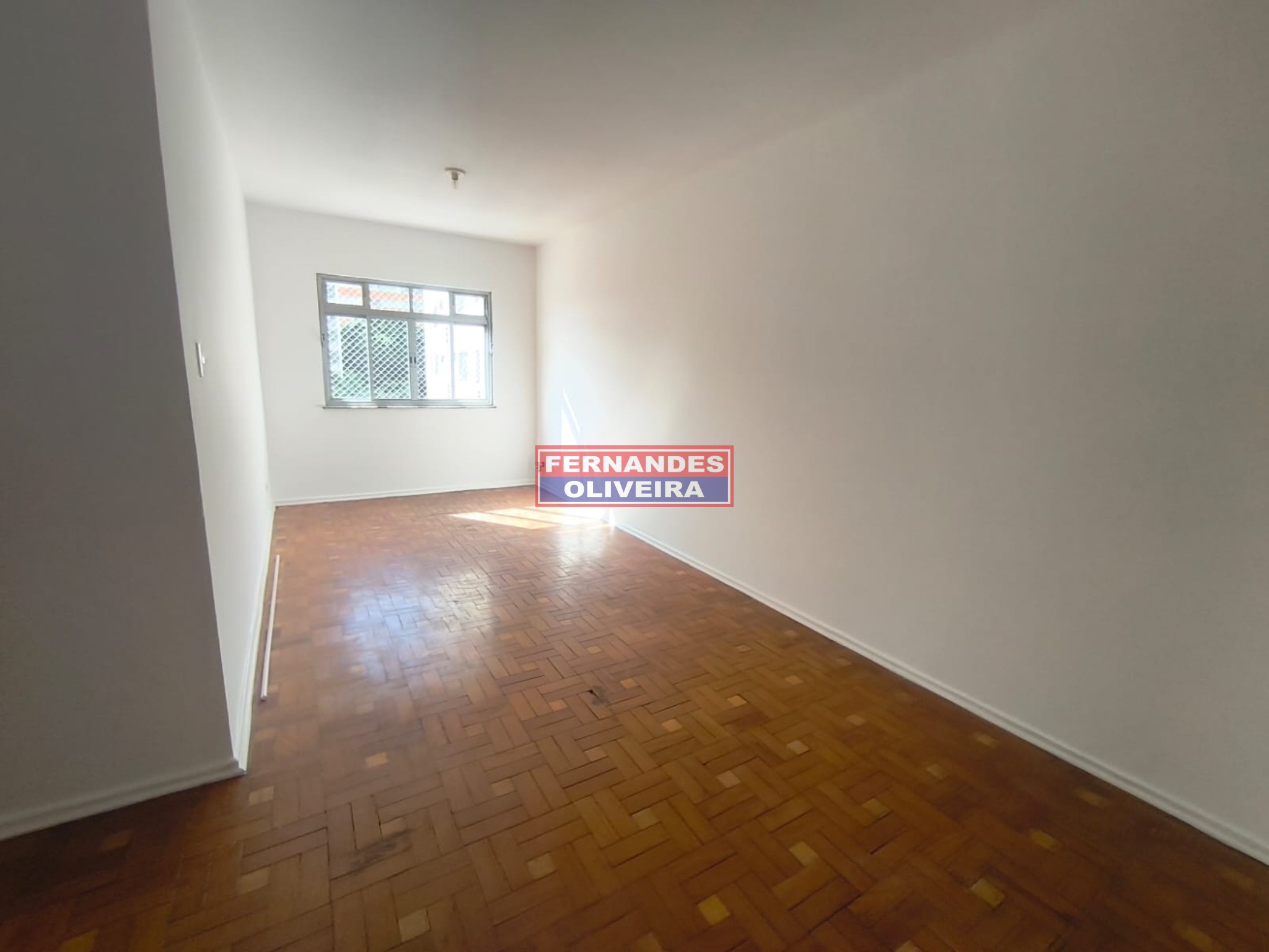 Apartamento, 3 quartos, 102 m² - Foto 1