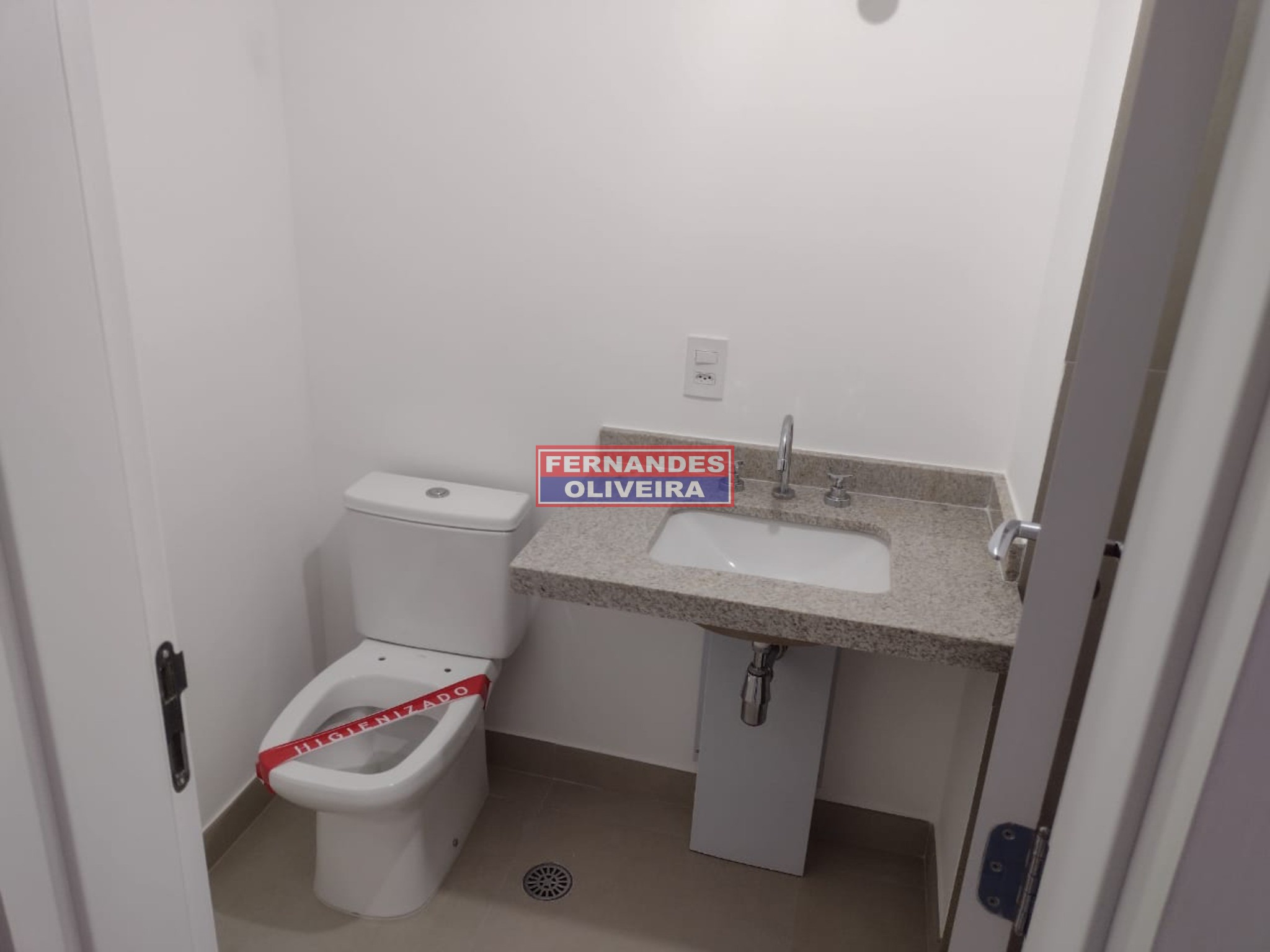 Apartamento, 2 quartos, 95 m² - Foto 16