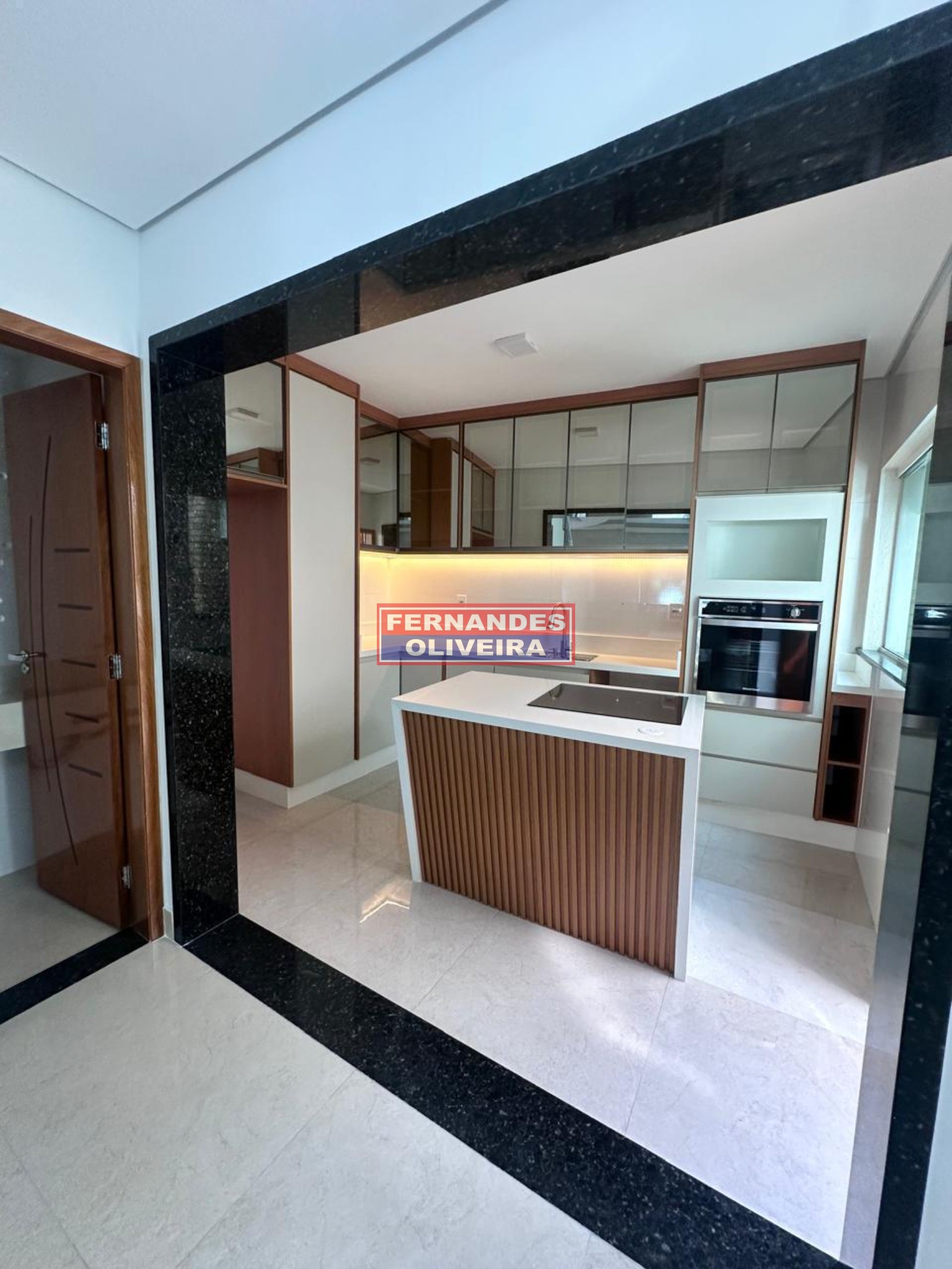 Sobrado, 3 quartos, 100 m² - Foto 22