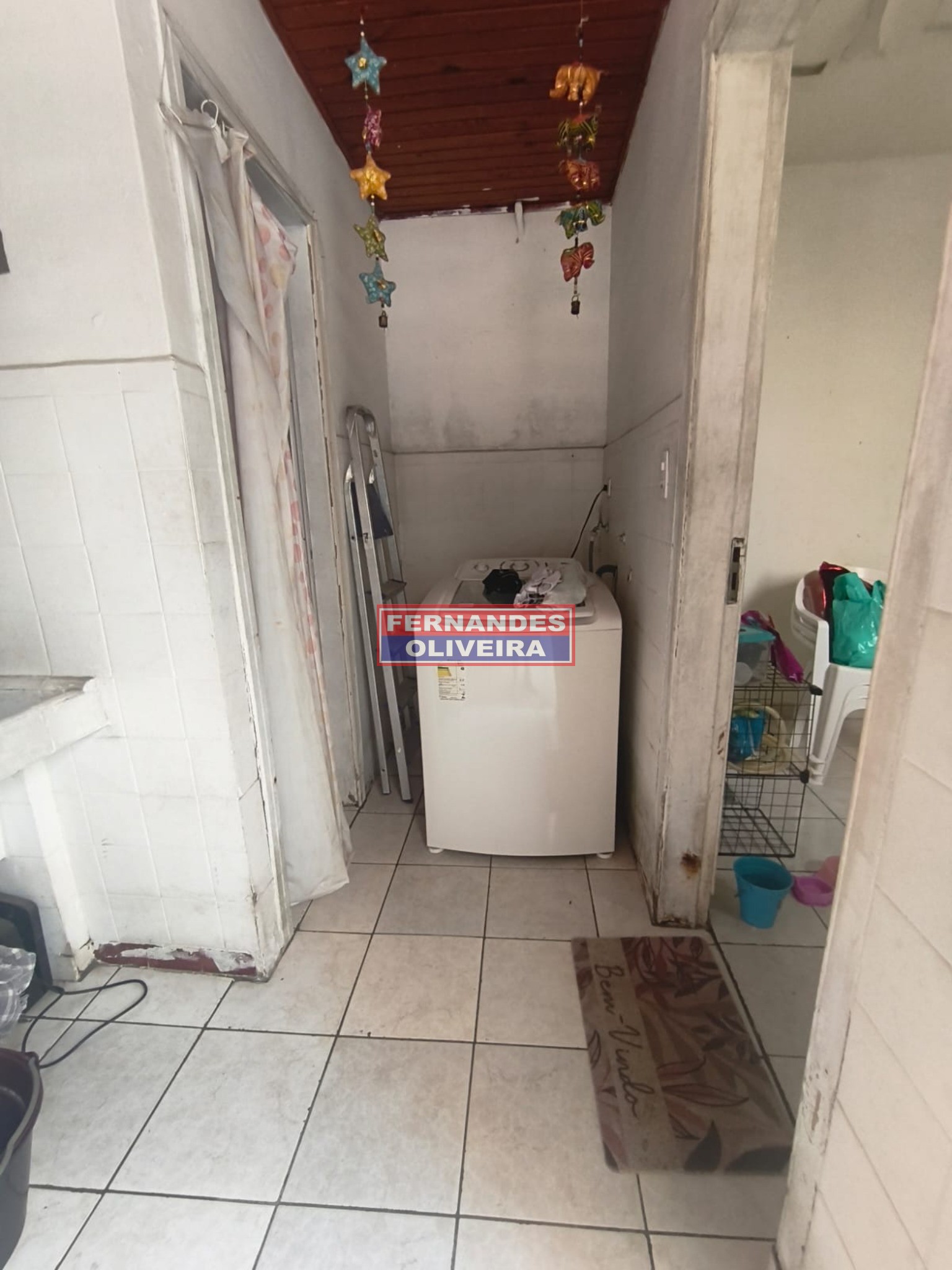 Sobrado, 3 quartos - Foto 31
