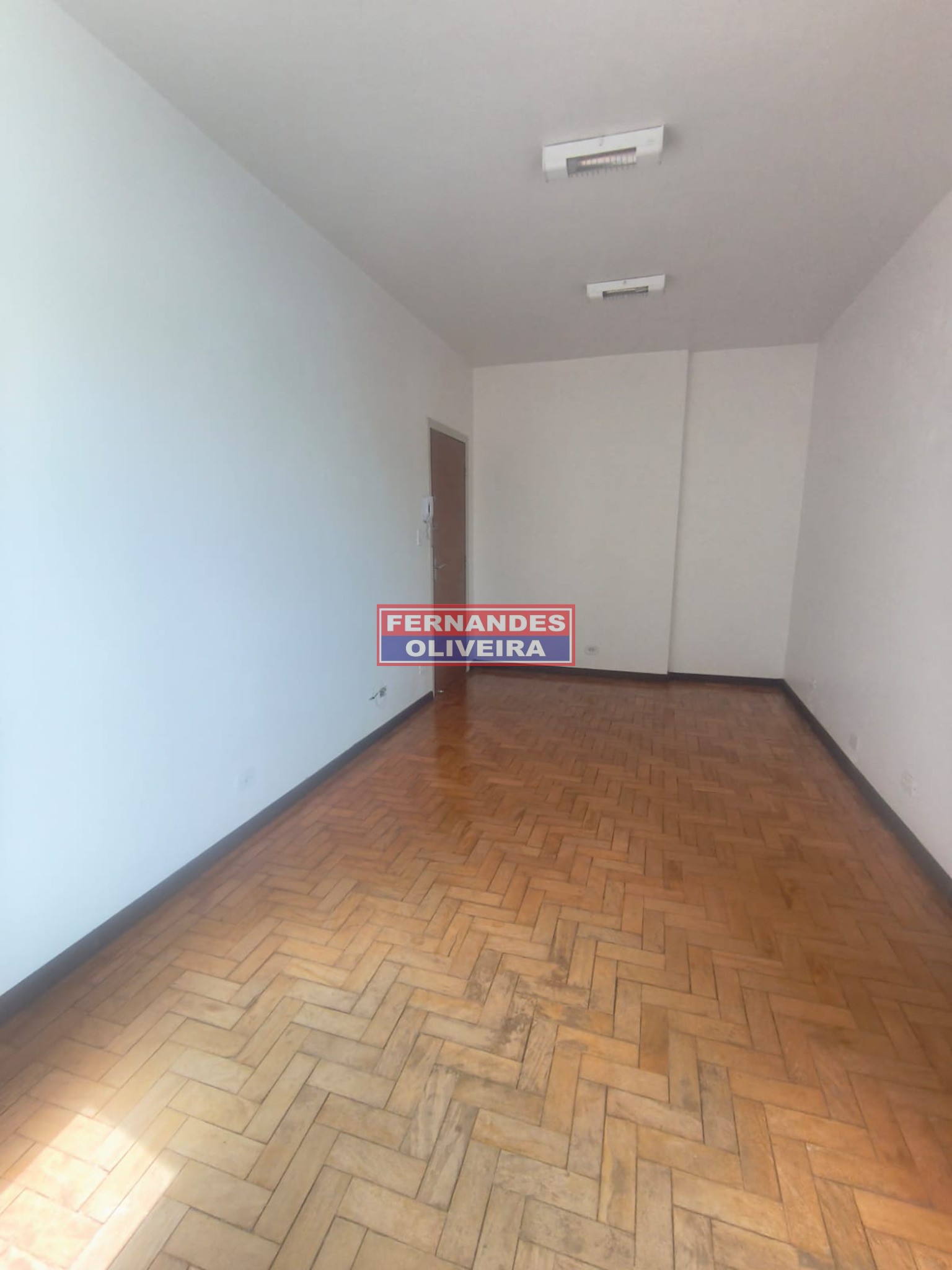 Apartamento, 1 quarto, 40 m² - Foto 1