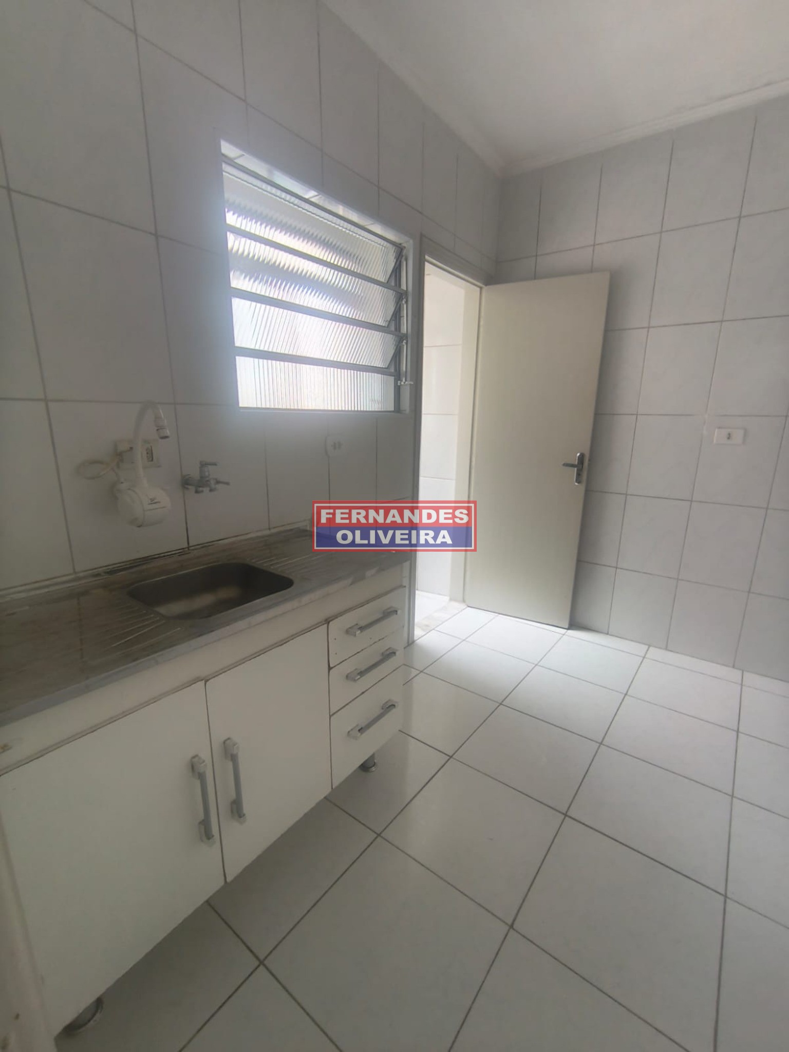 Apartamento, 1 quarto, 40 m² - Foto 8