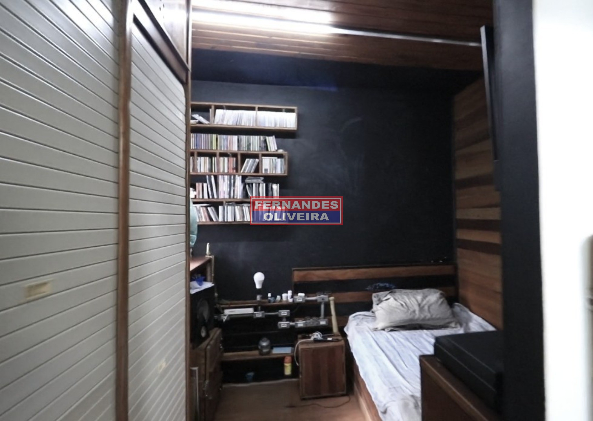 Casa, 3 quartos - Foto 14