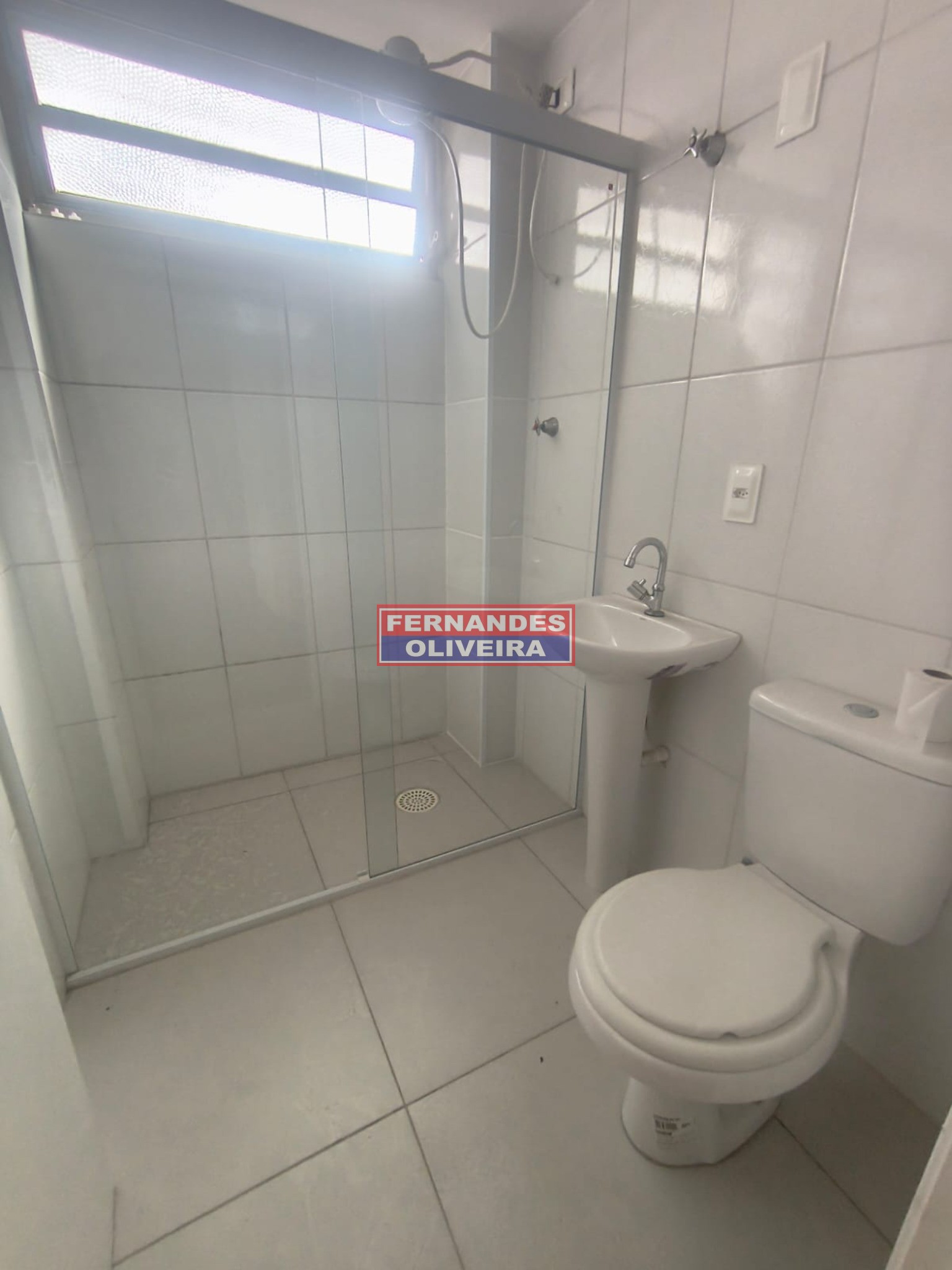 Apartamento, 2 quartos, 90 m² - Foto 9