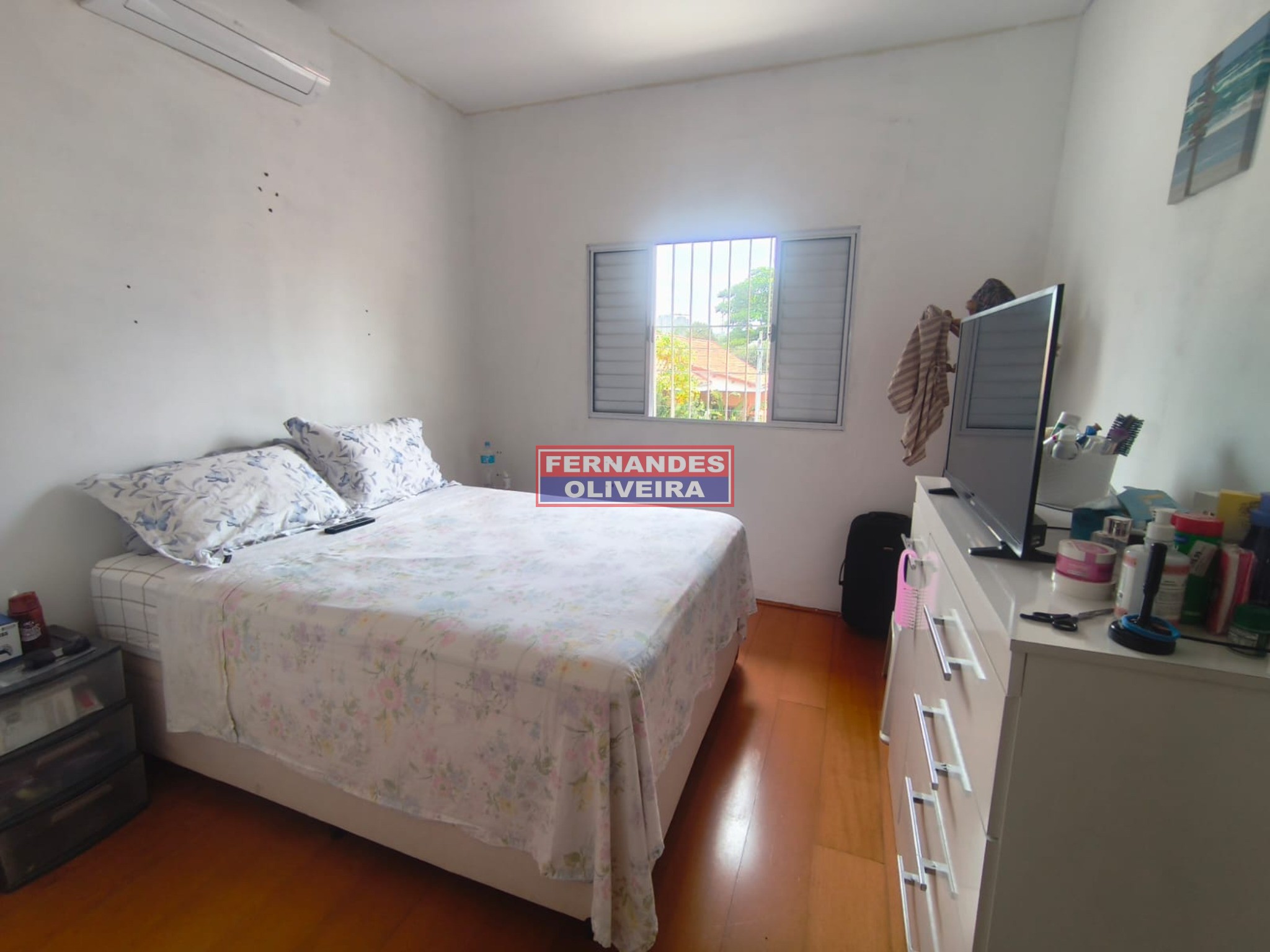 Sobrado, 3 quartos - Foto 2