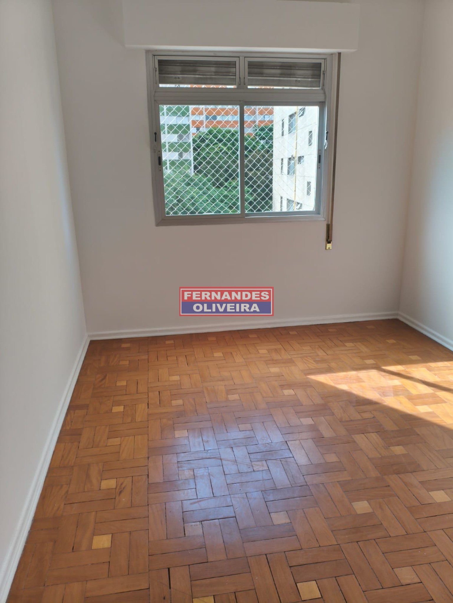 Apartamento, 3 quartos, 102 m² - Foto 5
