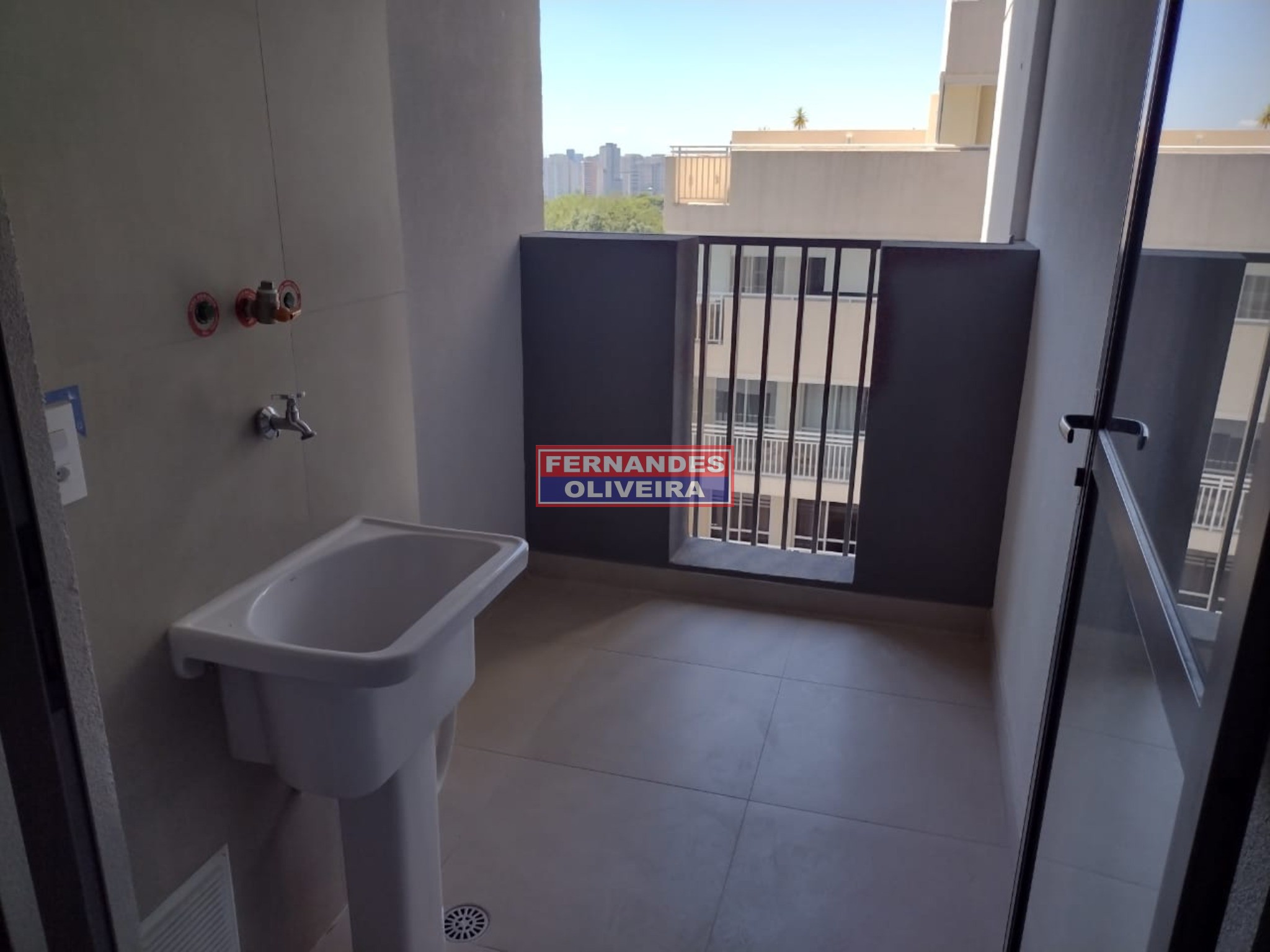 Apartamento, 2 quartos, 95 m² - Foto 31