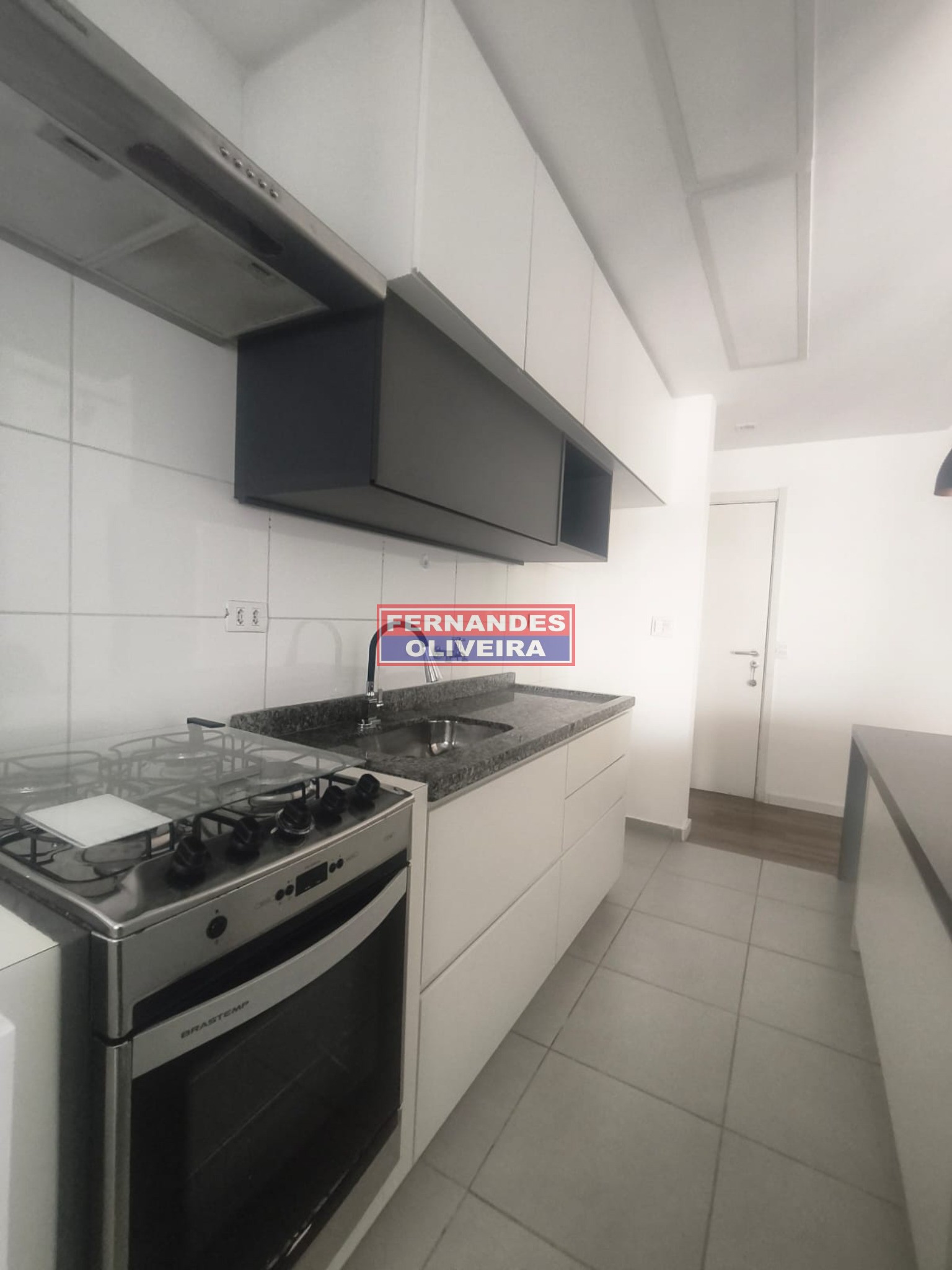 Apartamento, 1 quarto, 46 m² - Foto 12