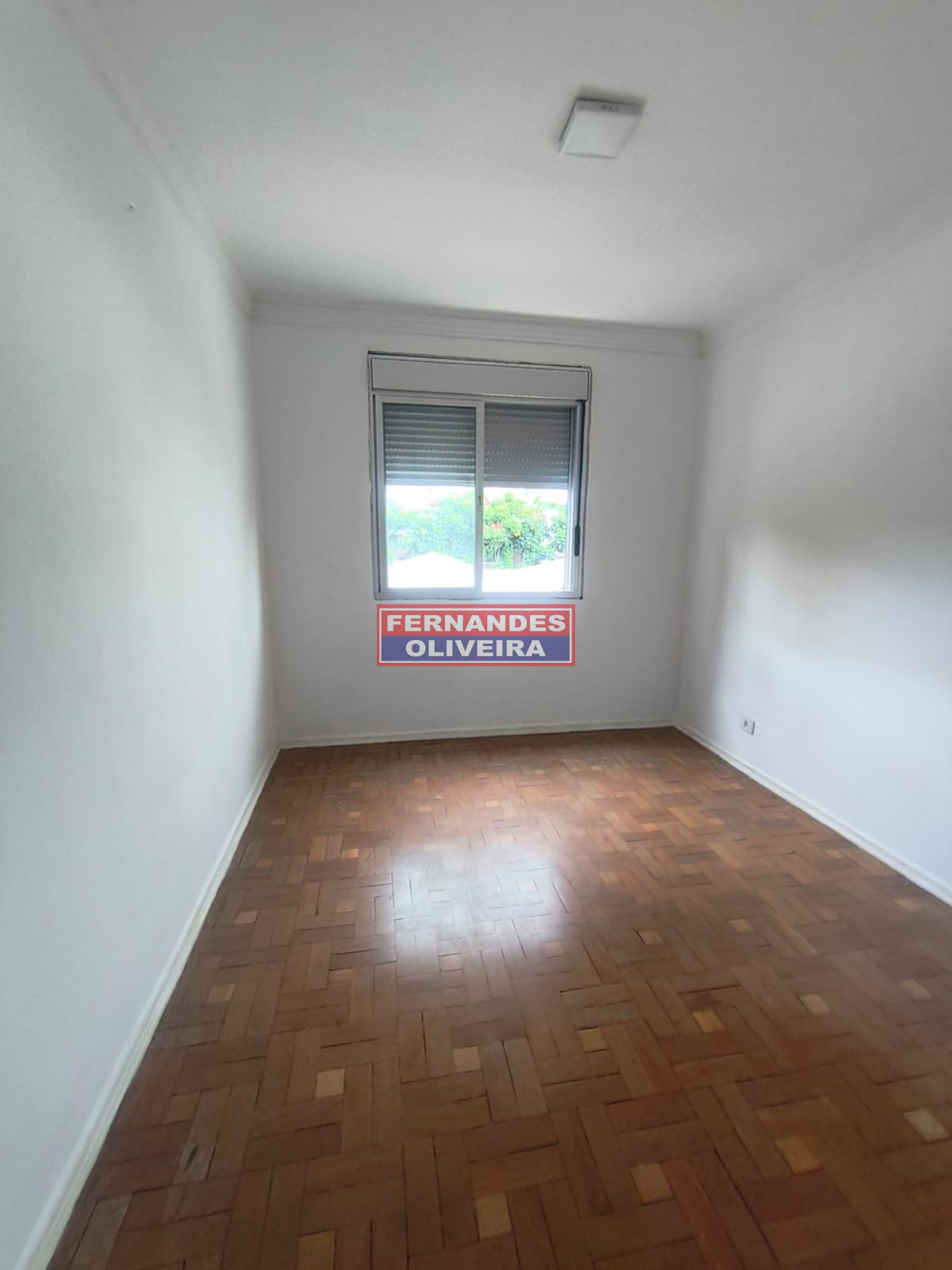 Apartamento, 3 quartos, 102 m² - Foto 7