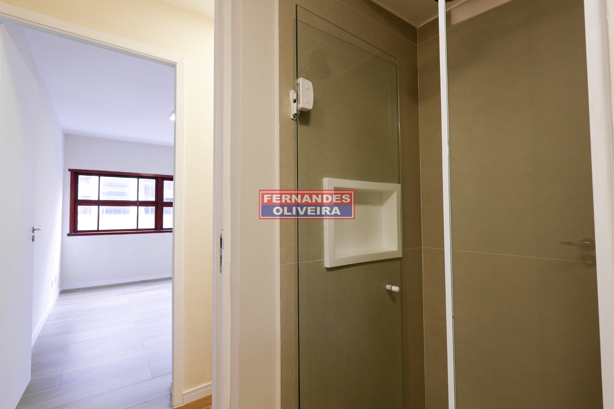 Apartamento, 3 quartos, 83 m² - Foto 18