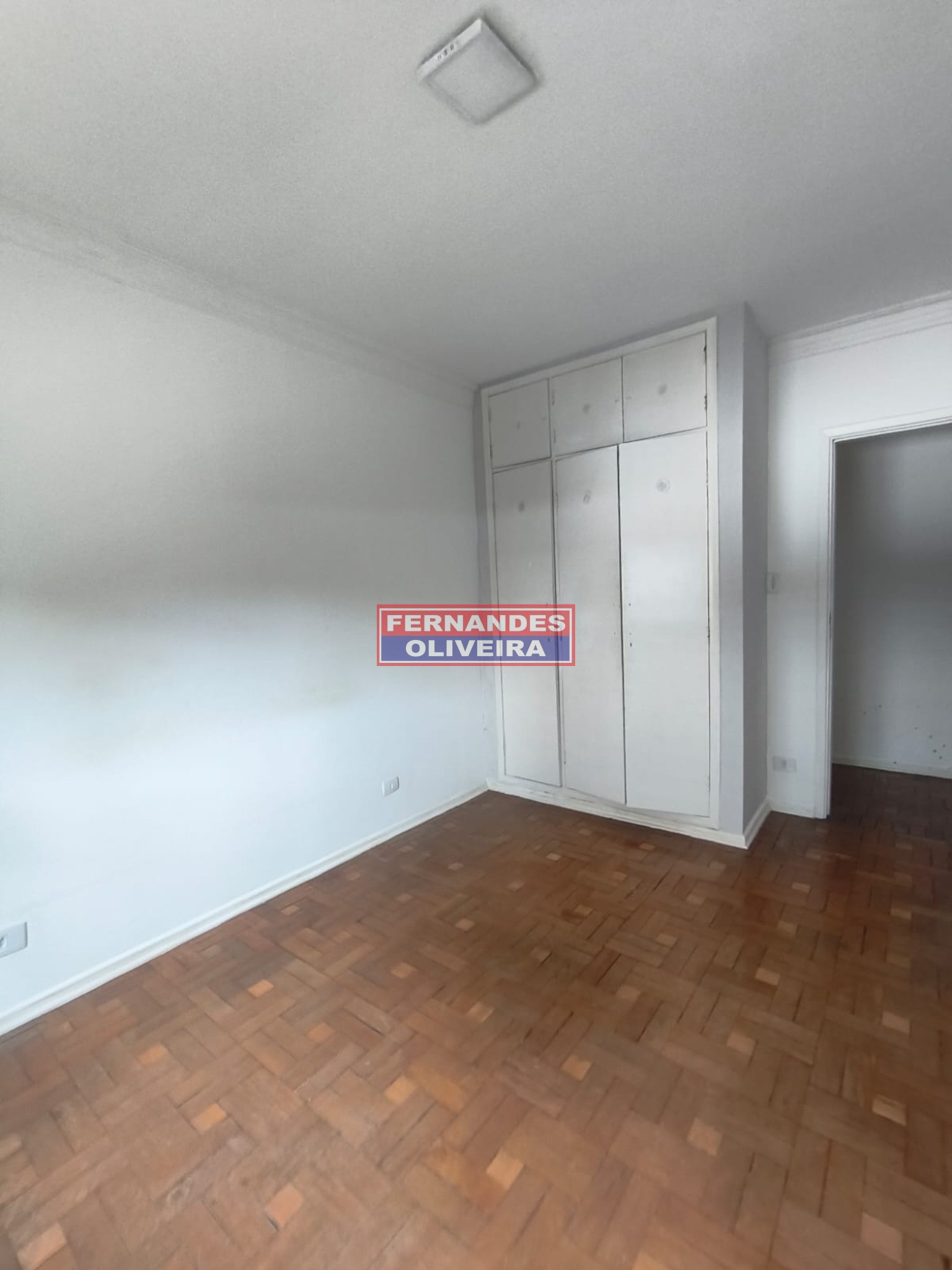 Apartamento, 3 quartos, 102 m² - Foto 8